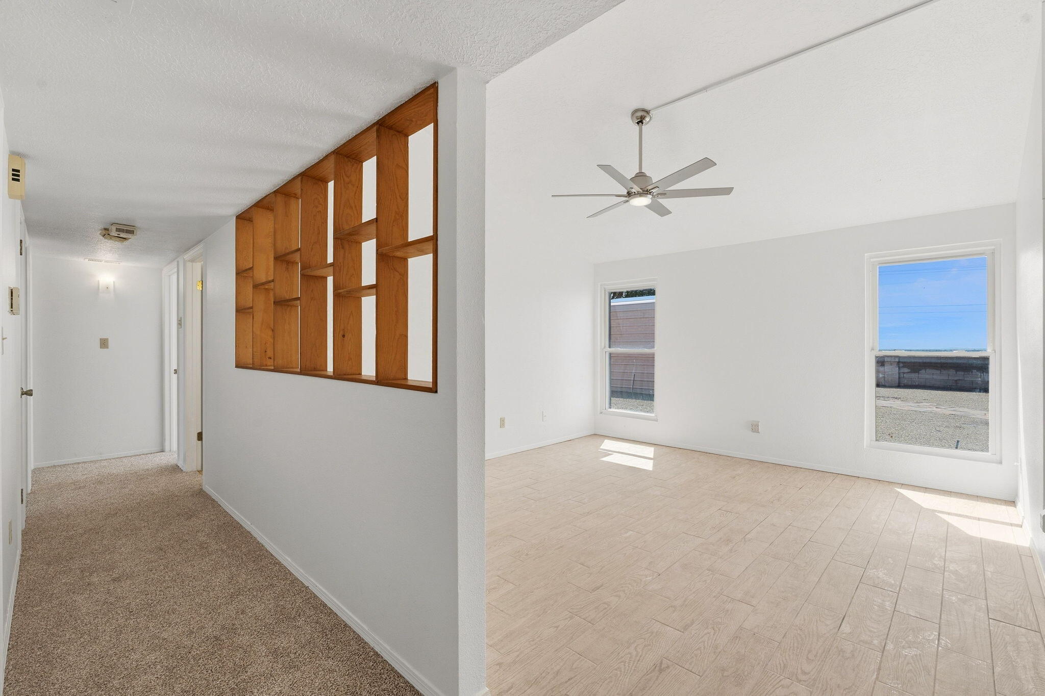 295 Quixote Drive SE