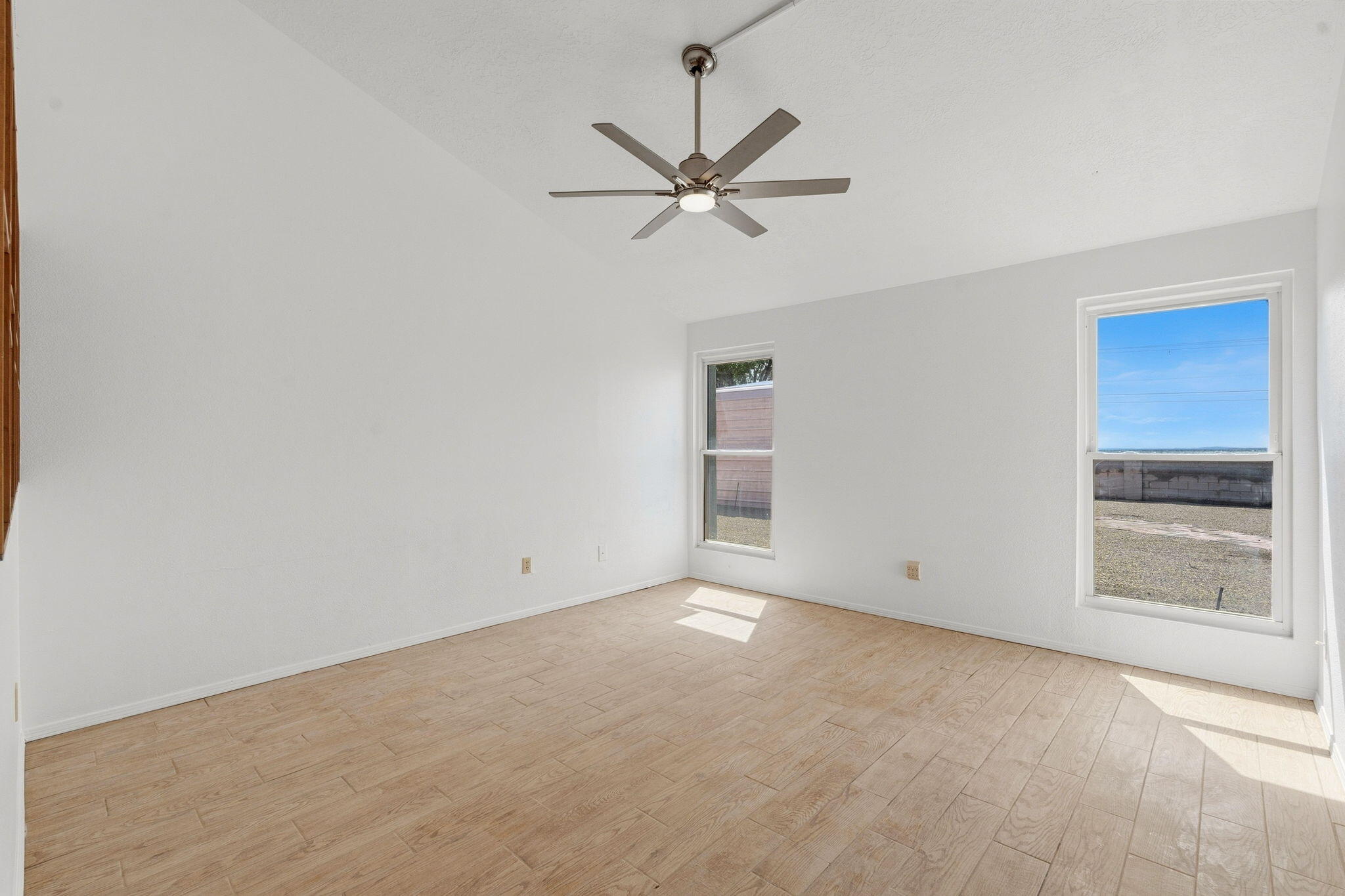 295 Quixote Drive SE