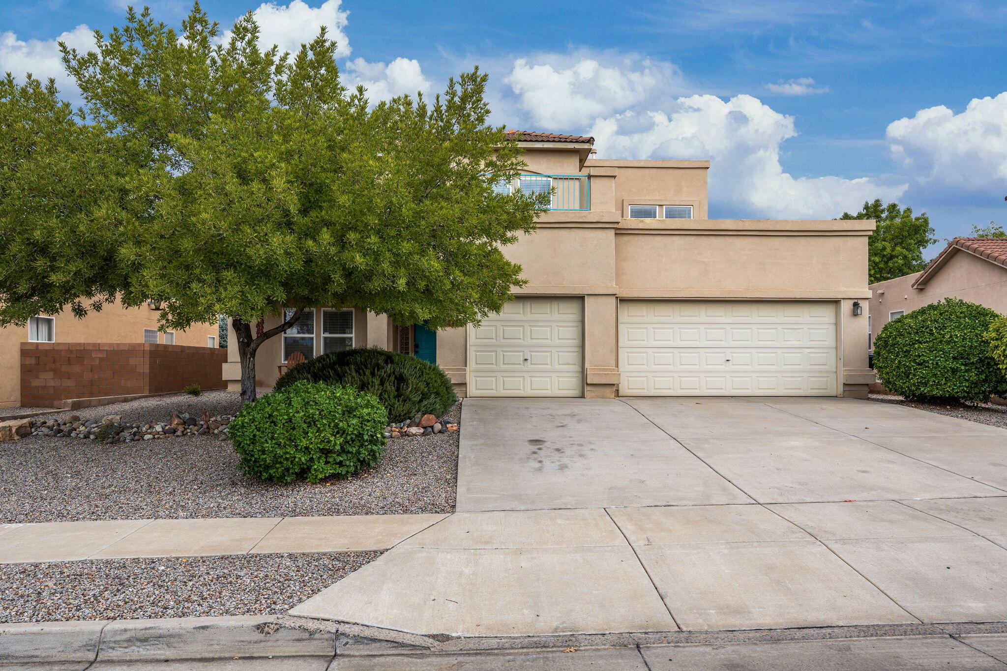 1909 Caramesa Court SE