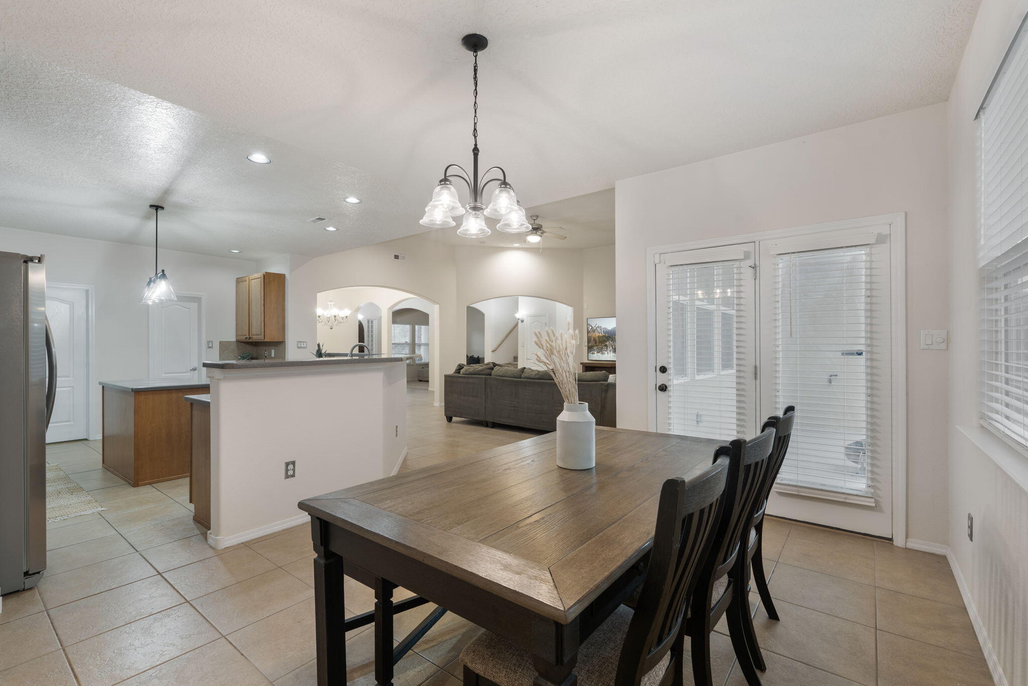 1909 Caramesa Court SE