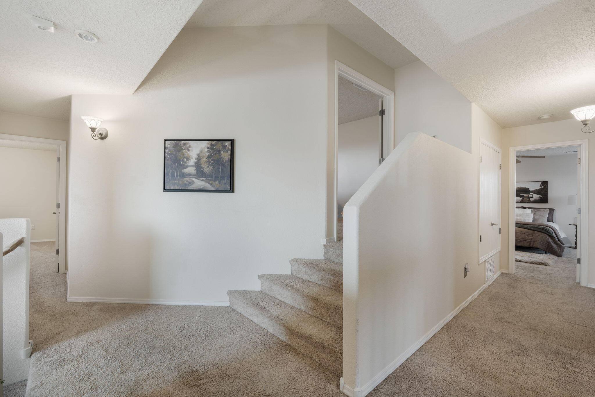 1909 Caramesa Court SE
