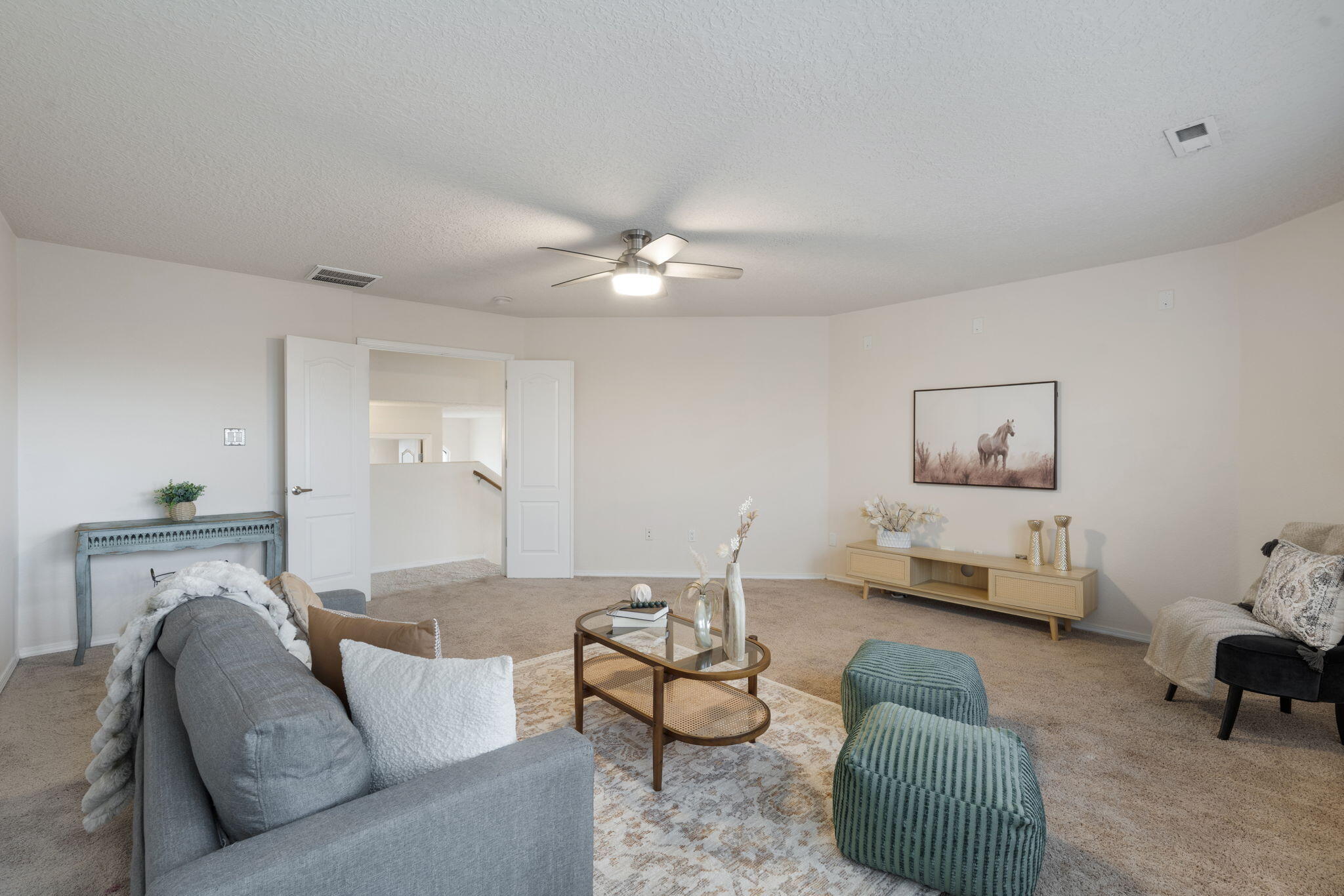 1909 Caramesa Court SE