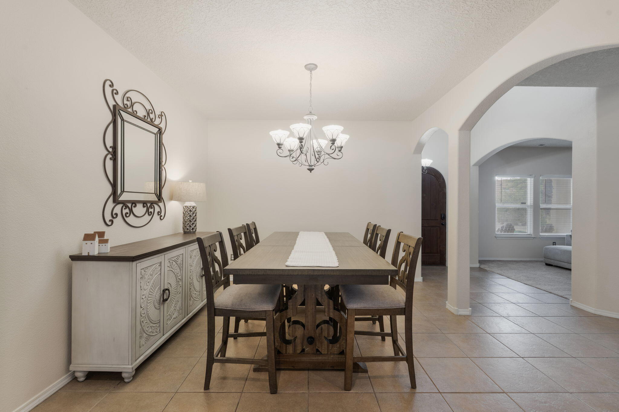 1909 Caramesa Court SE