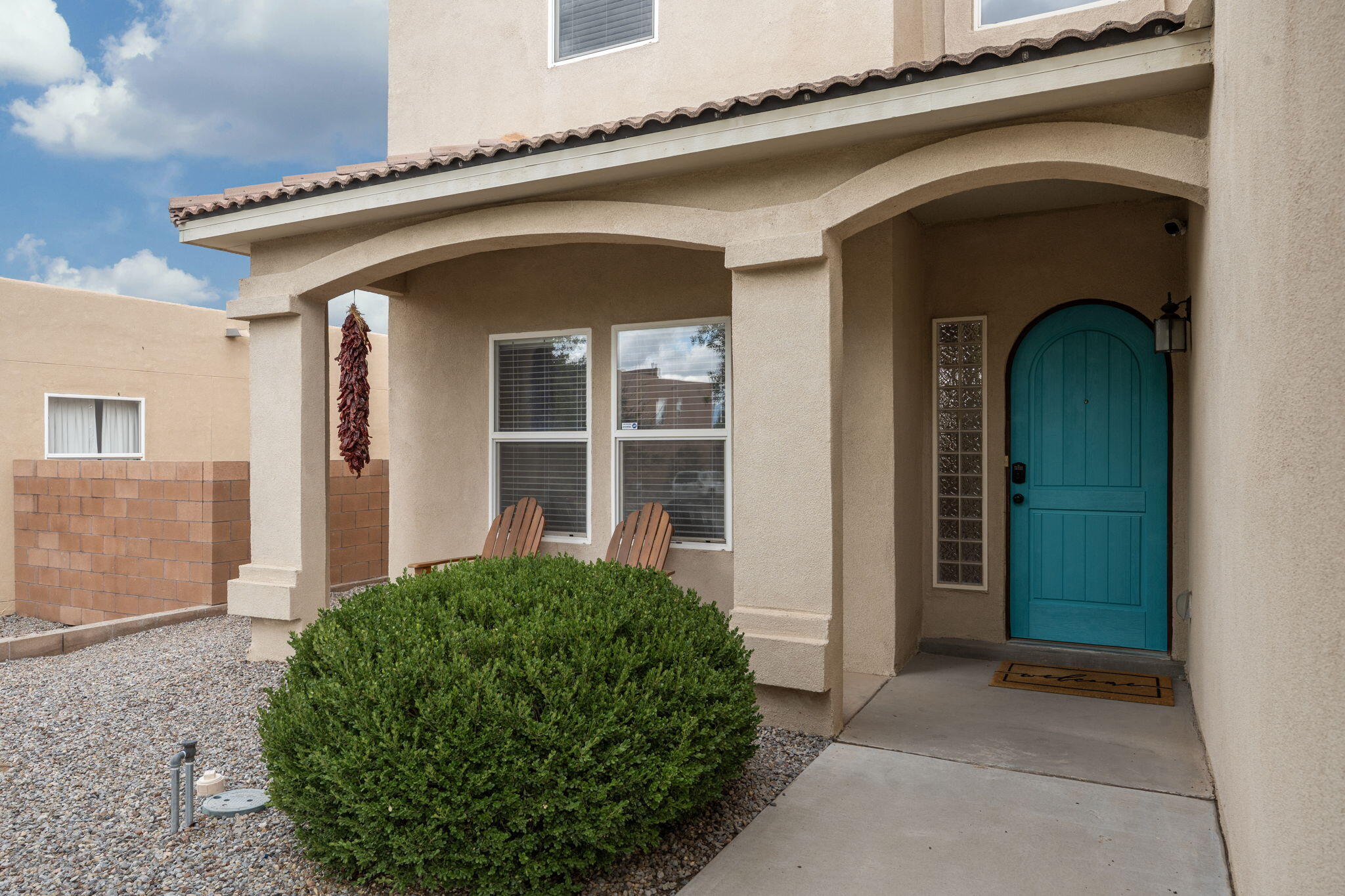1909 Caramesa Court SE