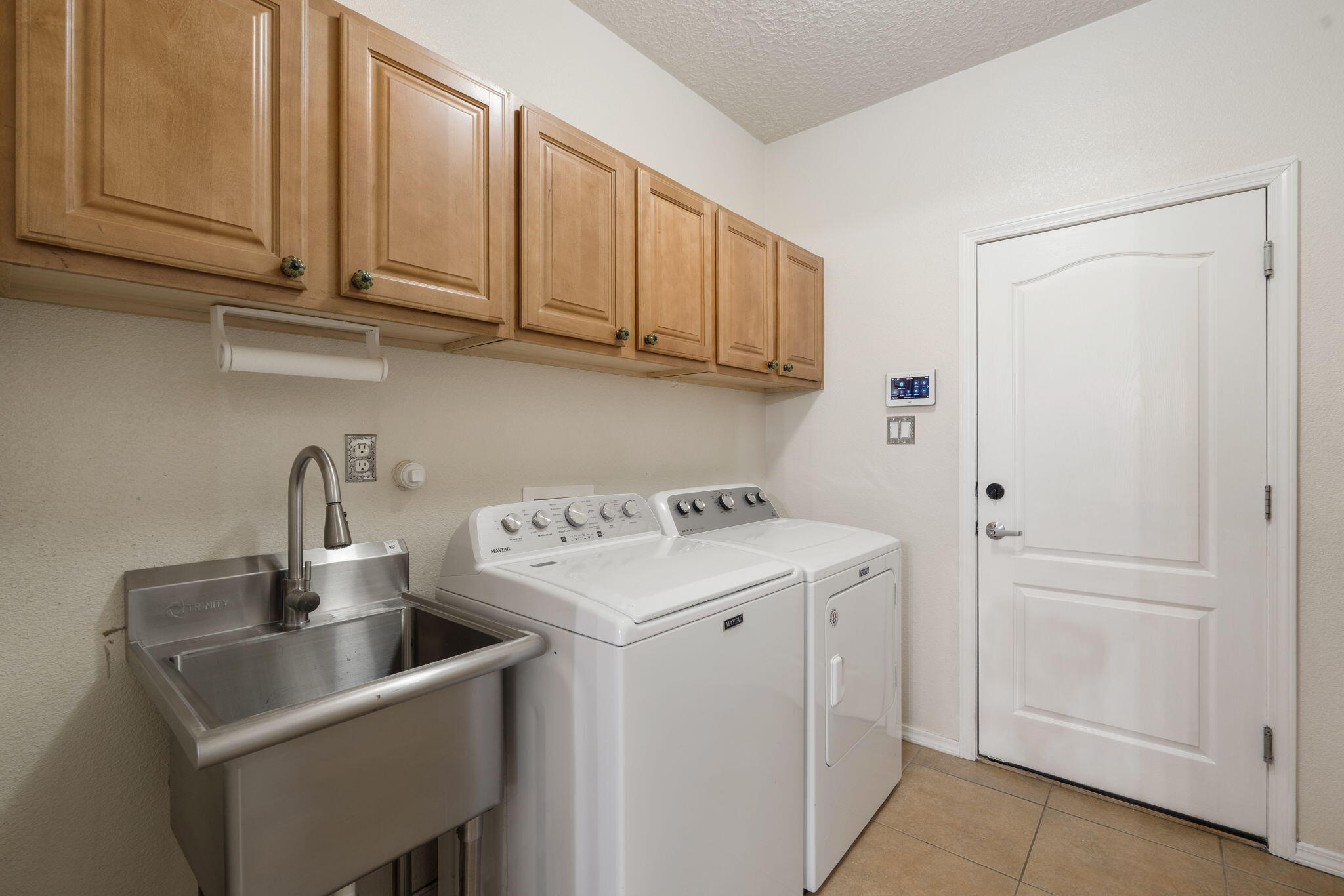 1909 Caramesa Court SE