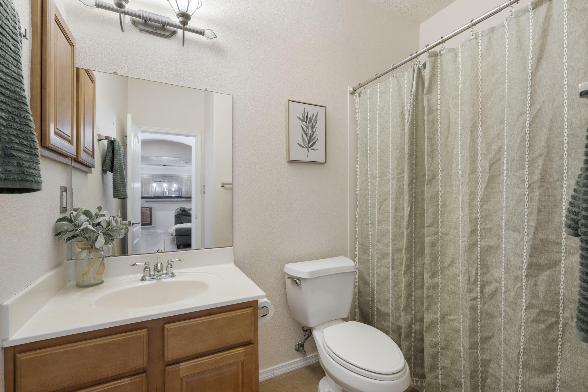 1909 Caramesa Court SE