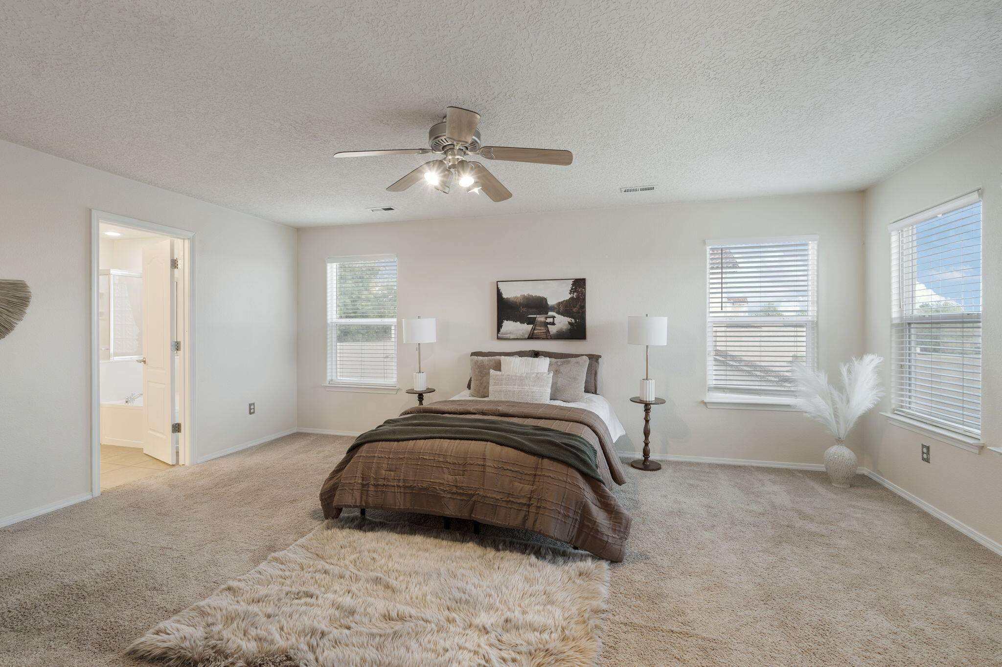 1909 Caramesa Court SE