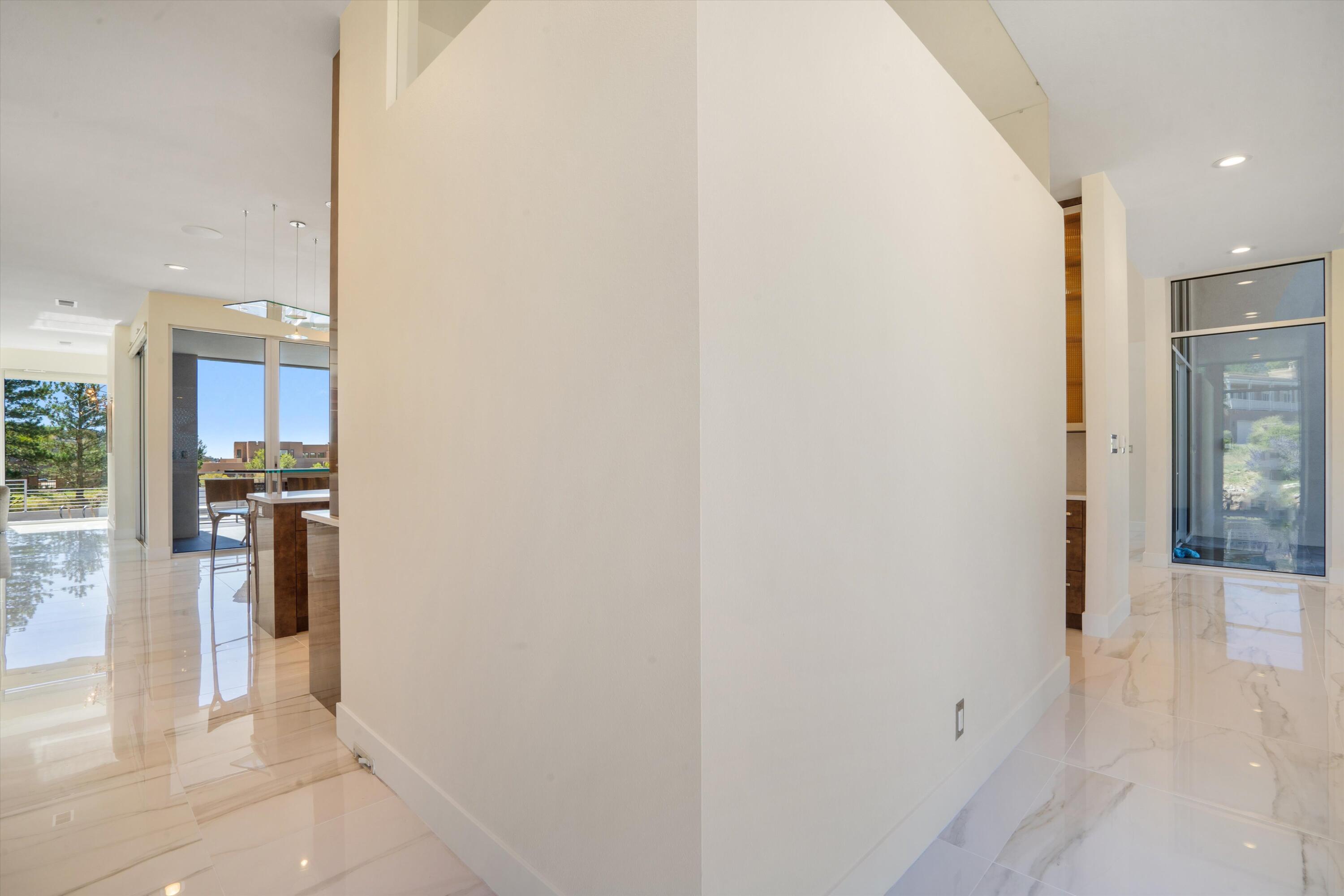 13632 Canada Del Oso Place NE