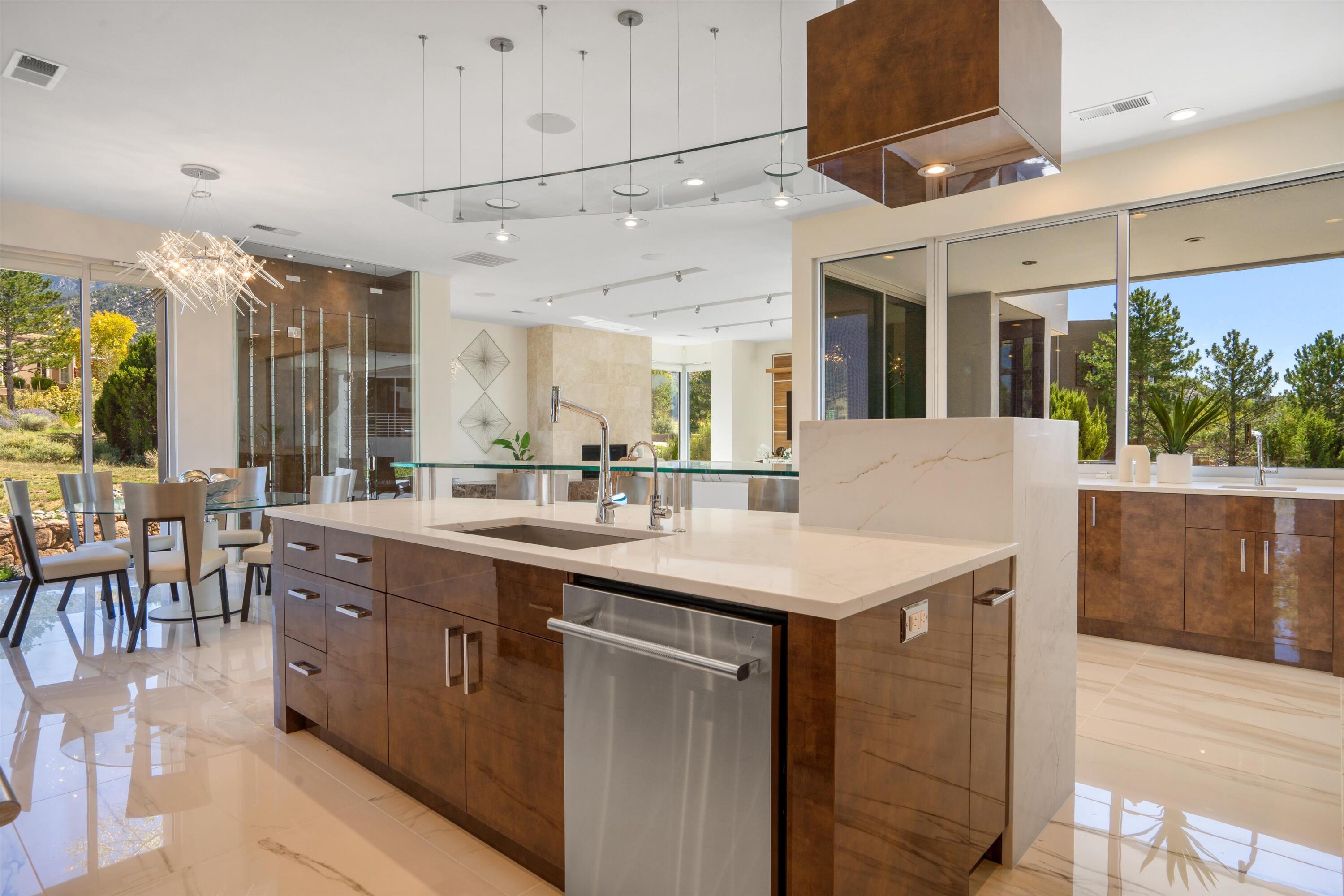 13632 Canada Del Oso Place NE