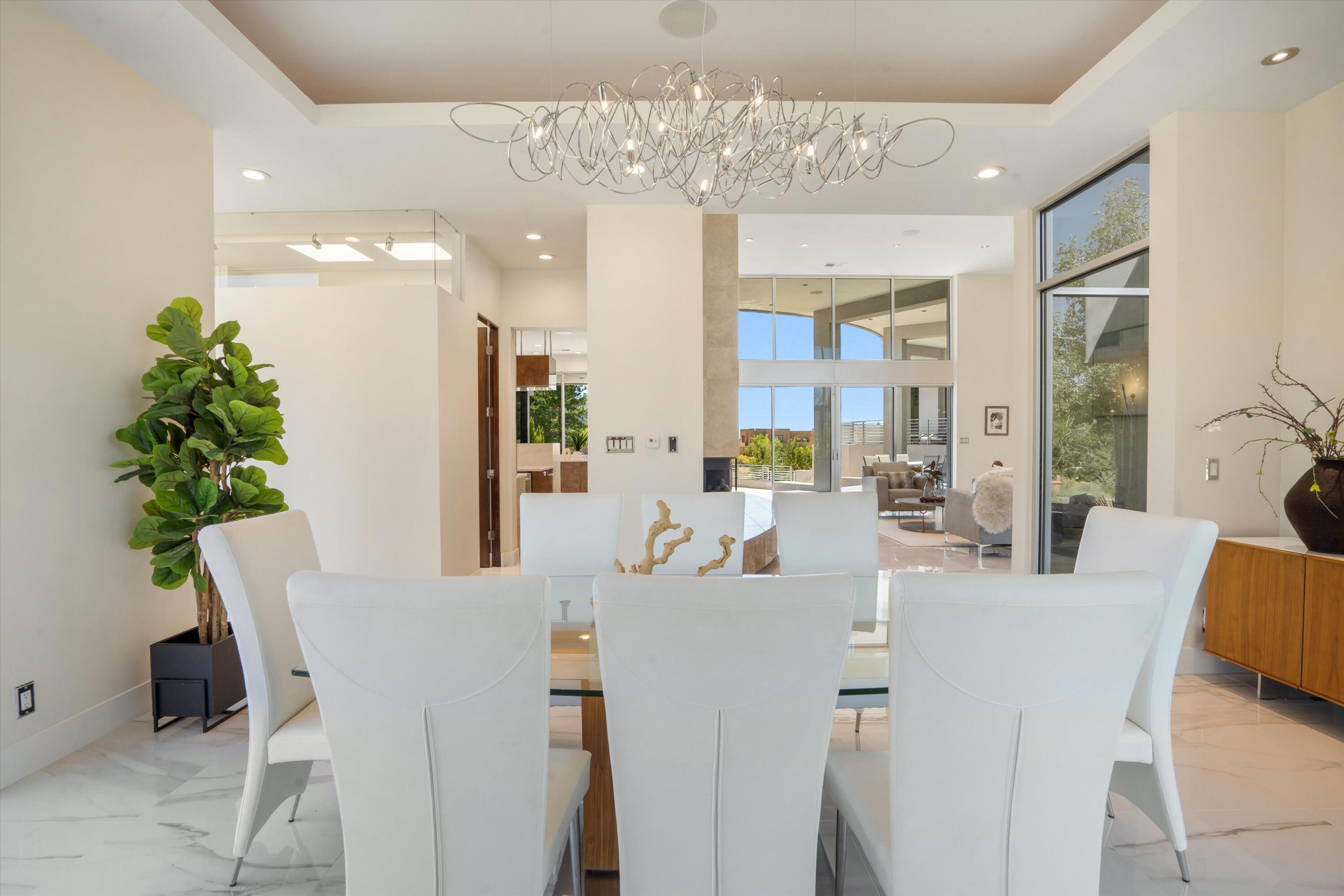 13632 Canada Del Oso Place NE