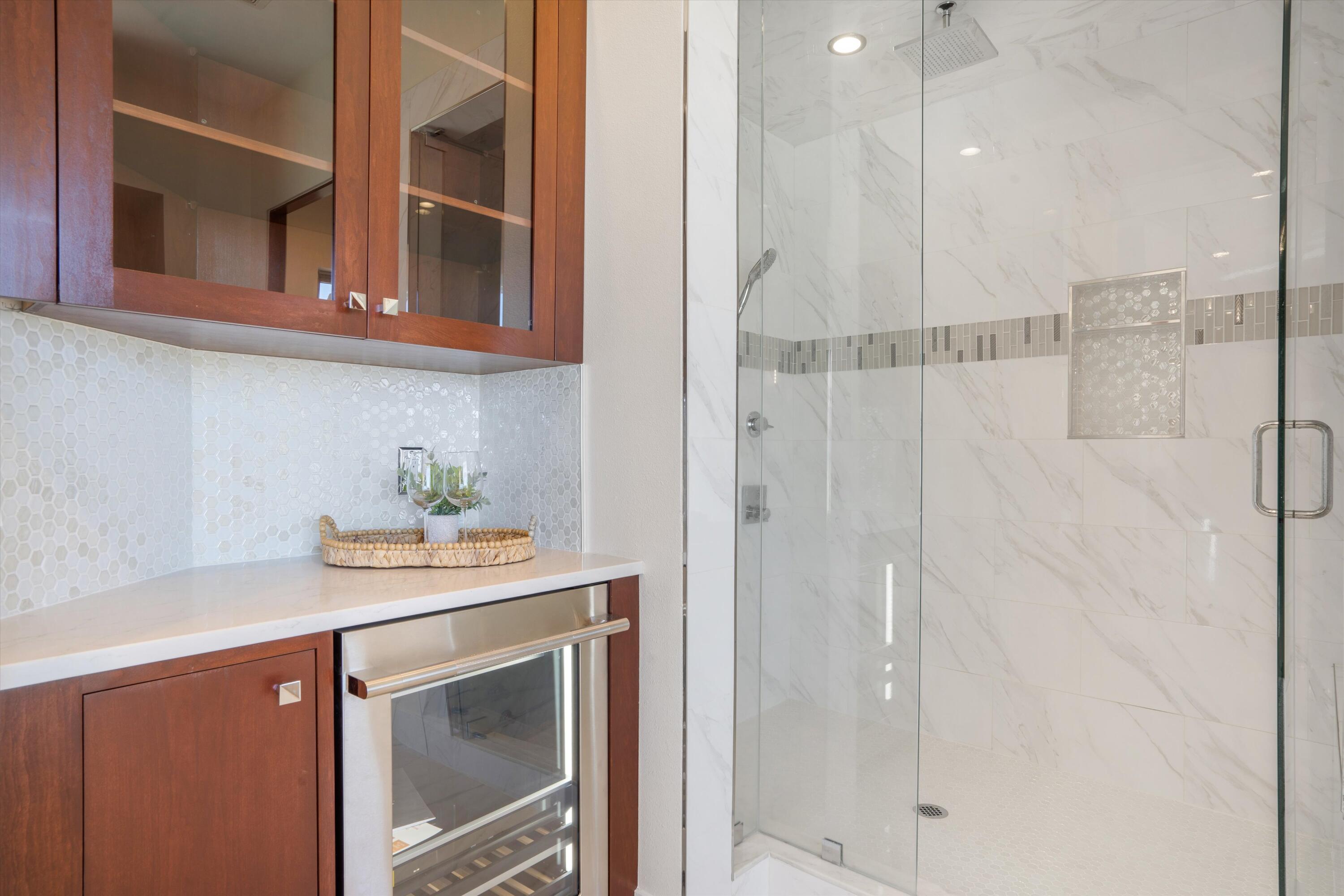 13632 Canada Del Oso Place NE