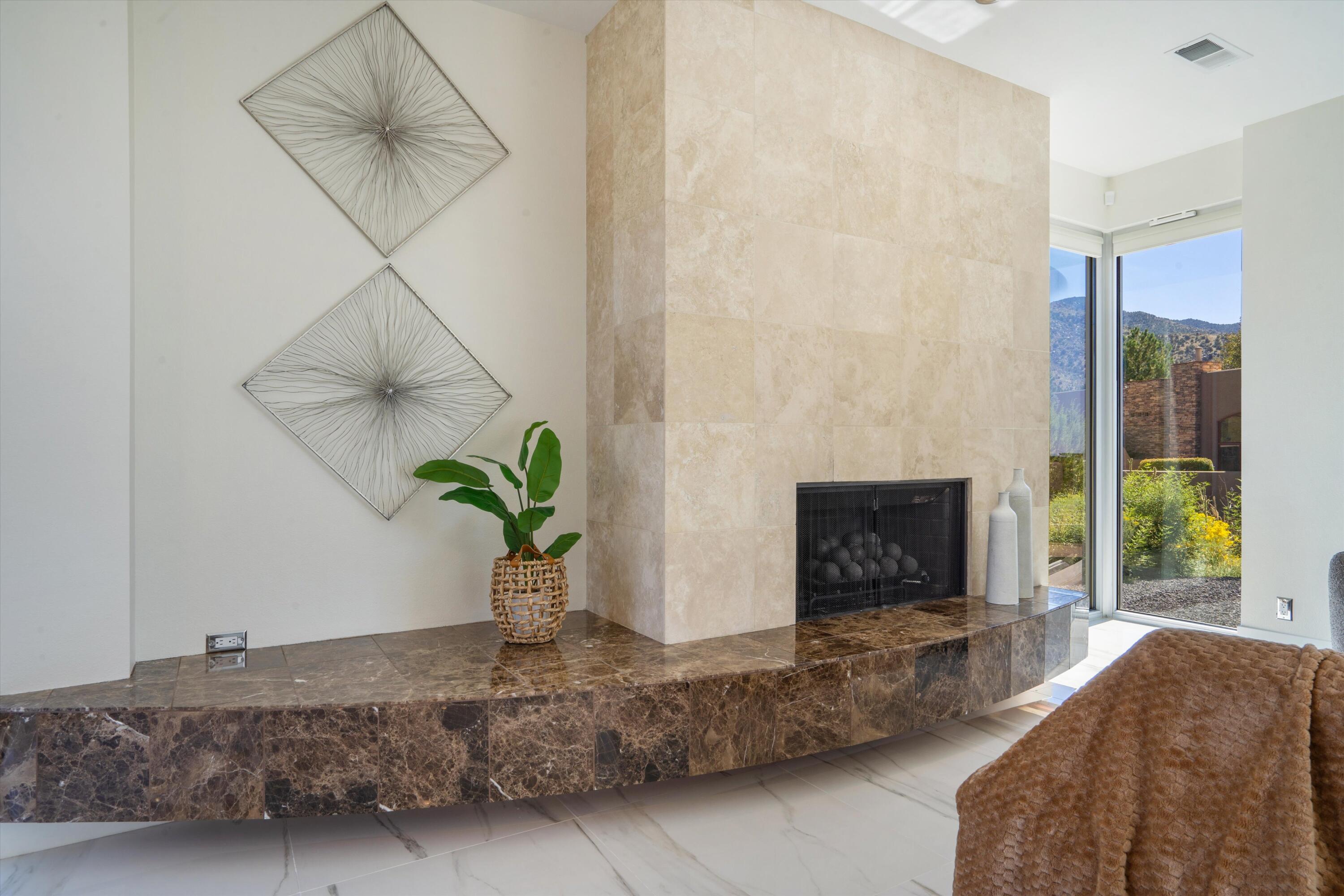 13632 Canada Del Oso Place NE