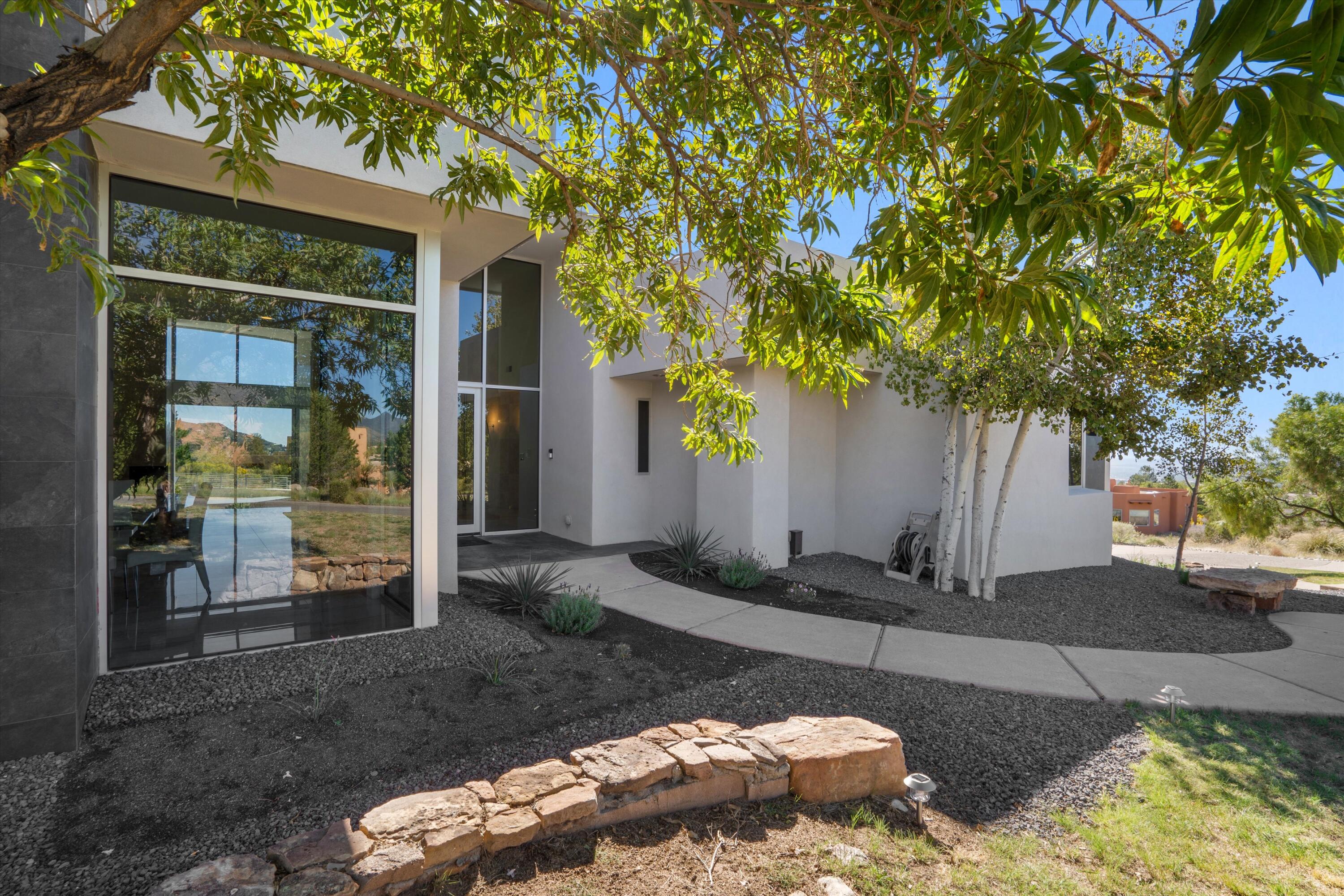 13632 Canada Del Oso Place NE