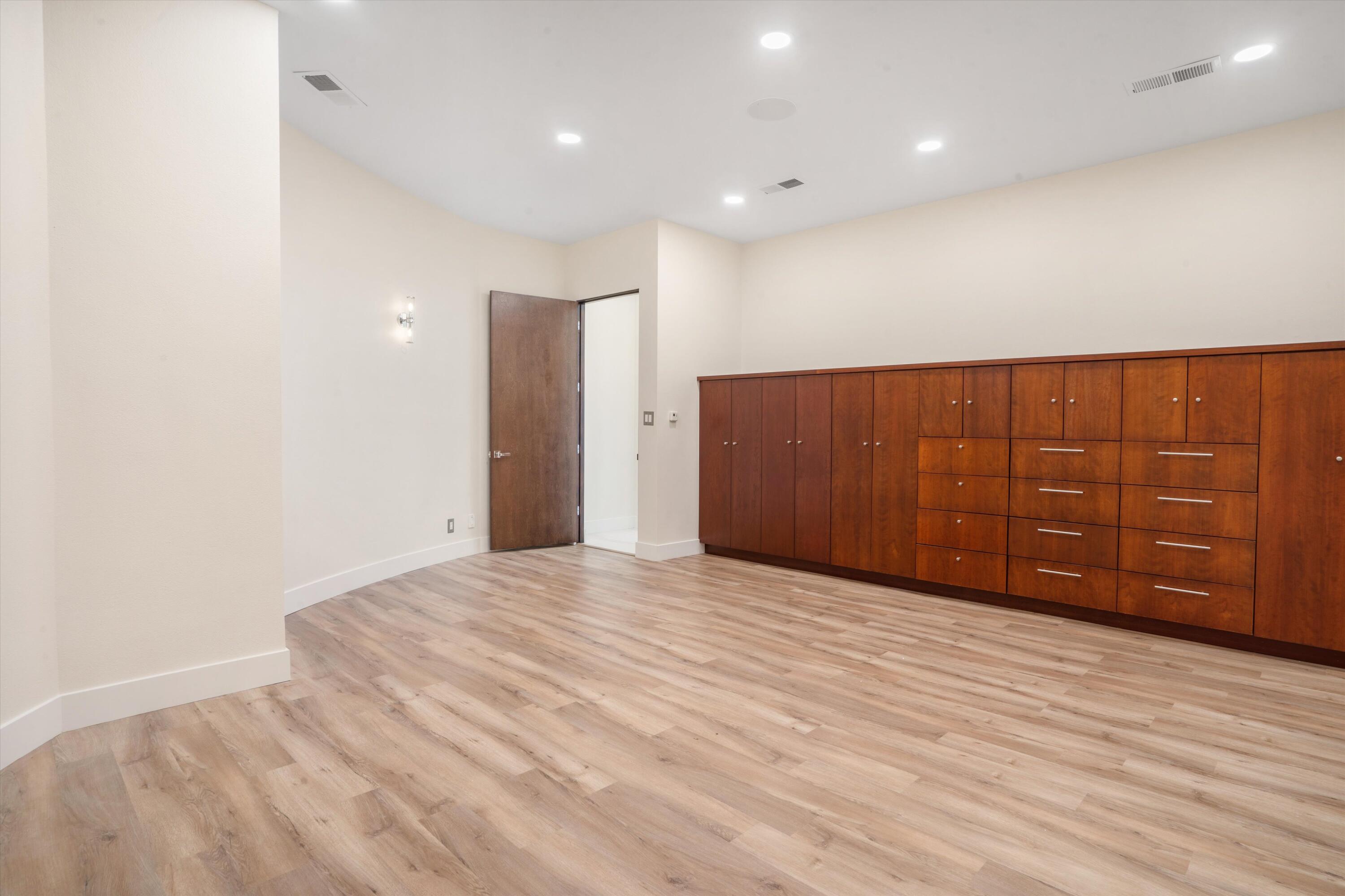 13632 Canada Del Oso Place NE