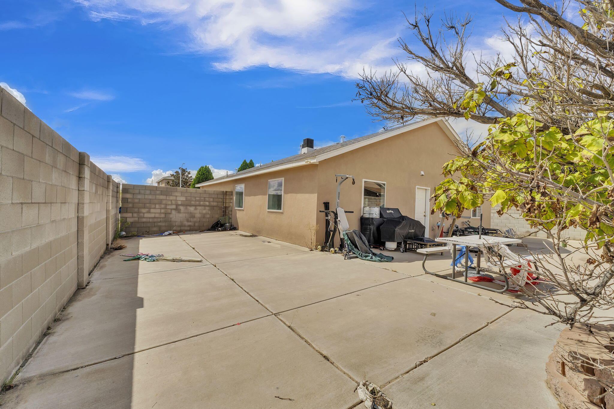 8401 S Spring Sage Road SW