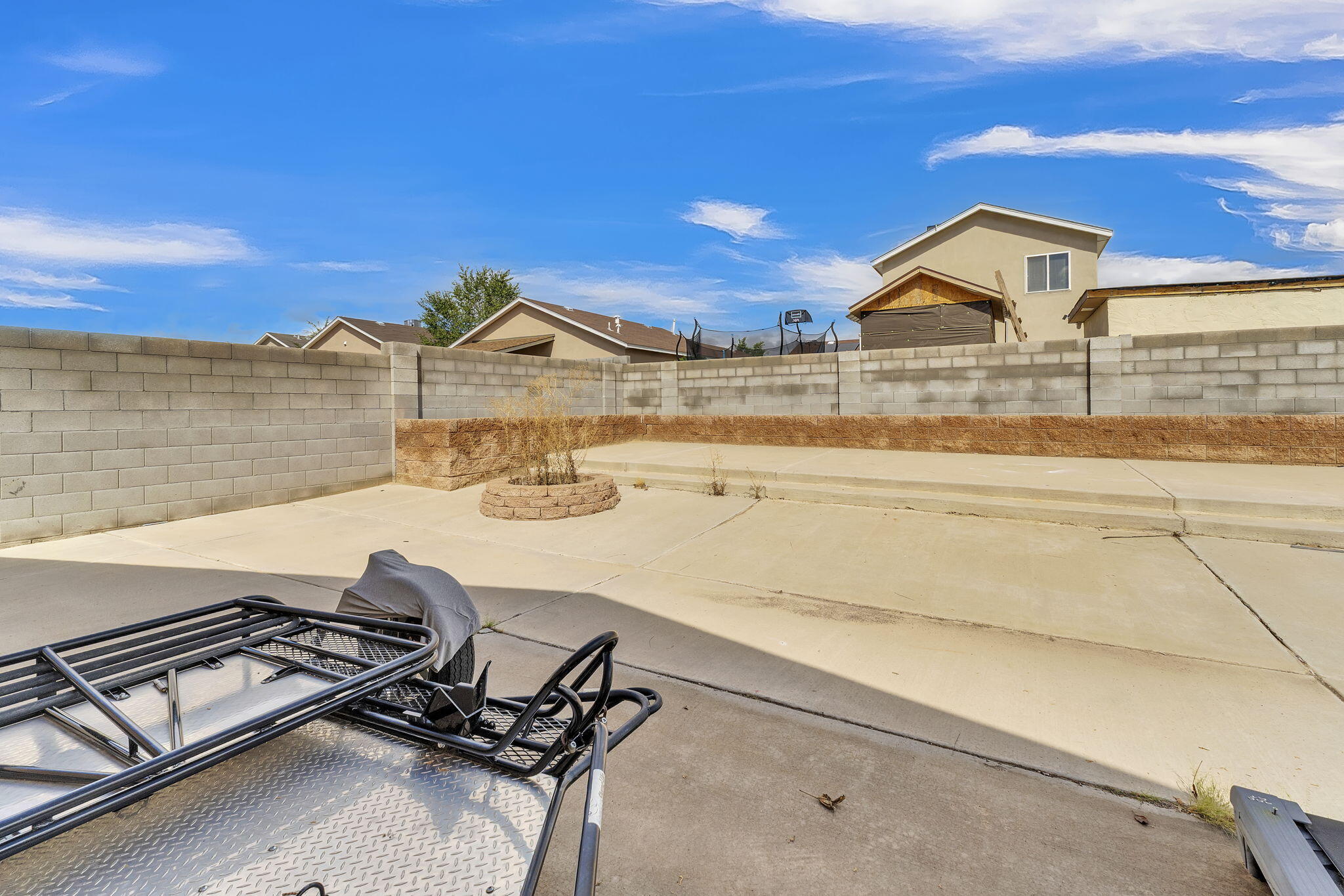 8401 S Spring Sage Road SW