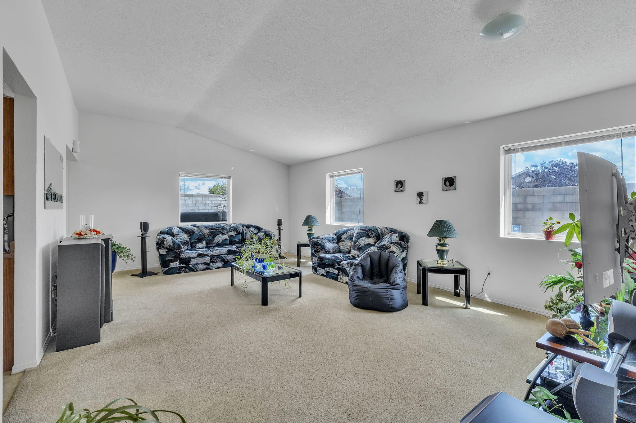 8401 S Spring Sage Road SW