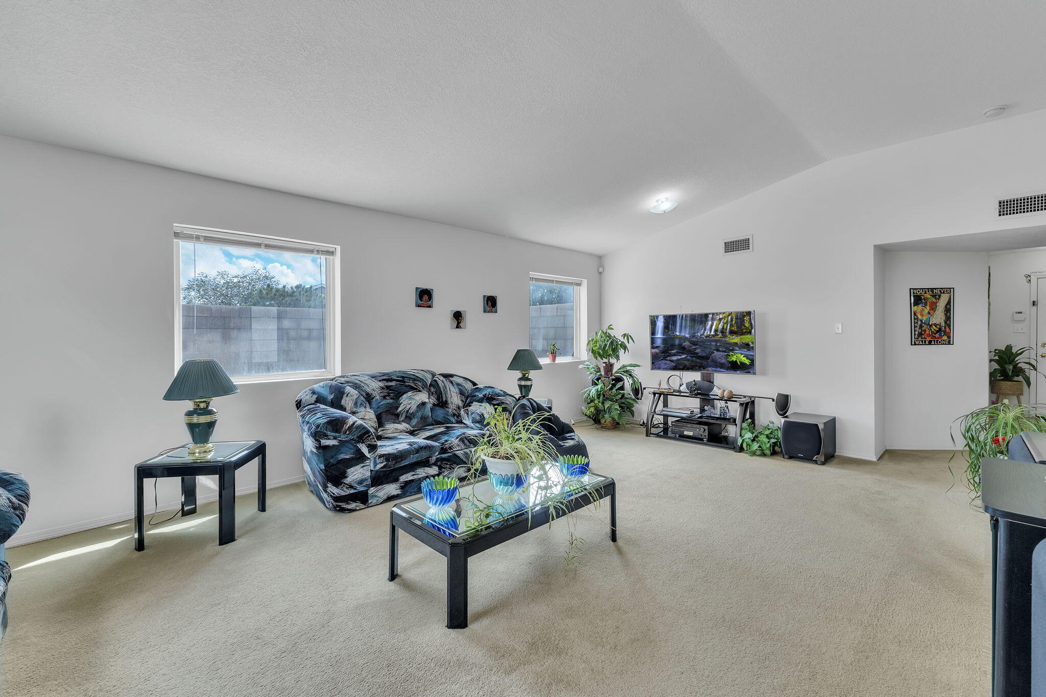 8401 S Spring Sage Road SW