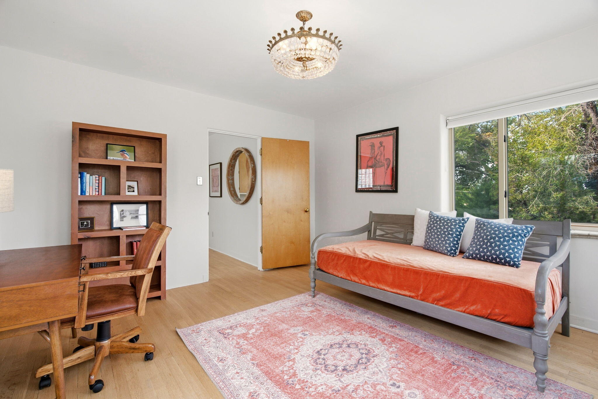 309 Hermosa Drive SE