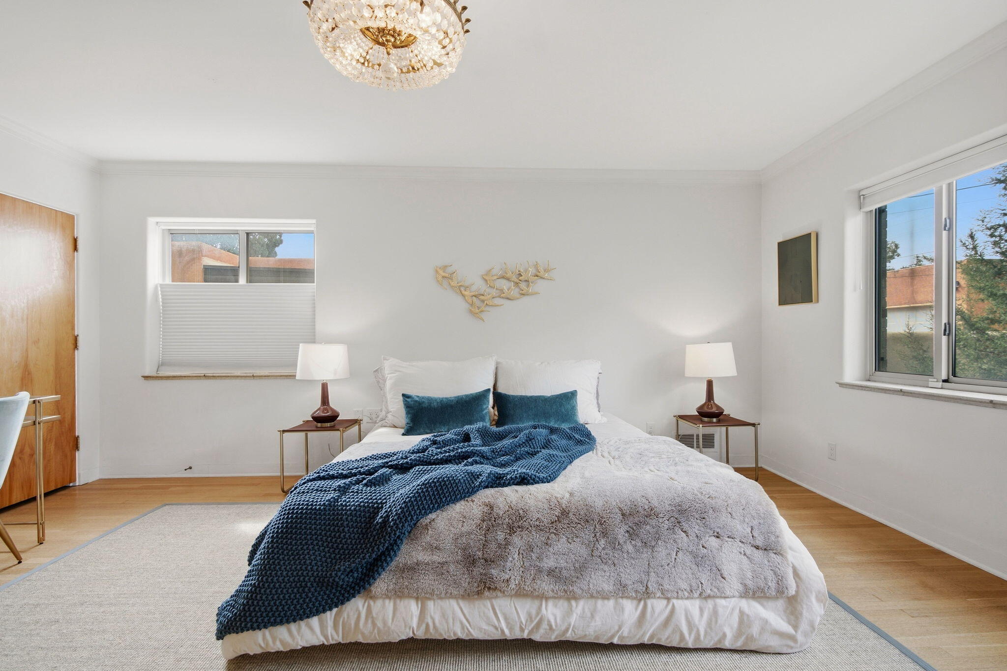 309 Hermosa Drive SE