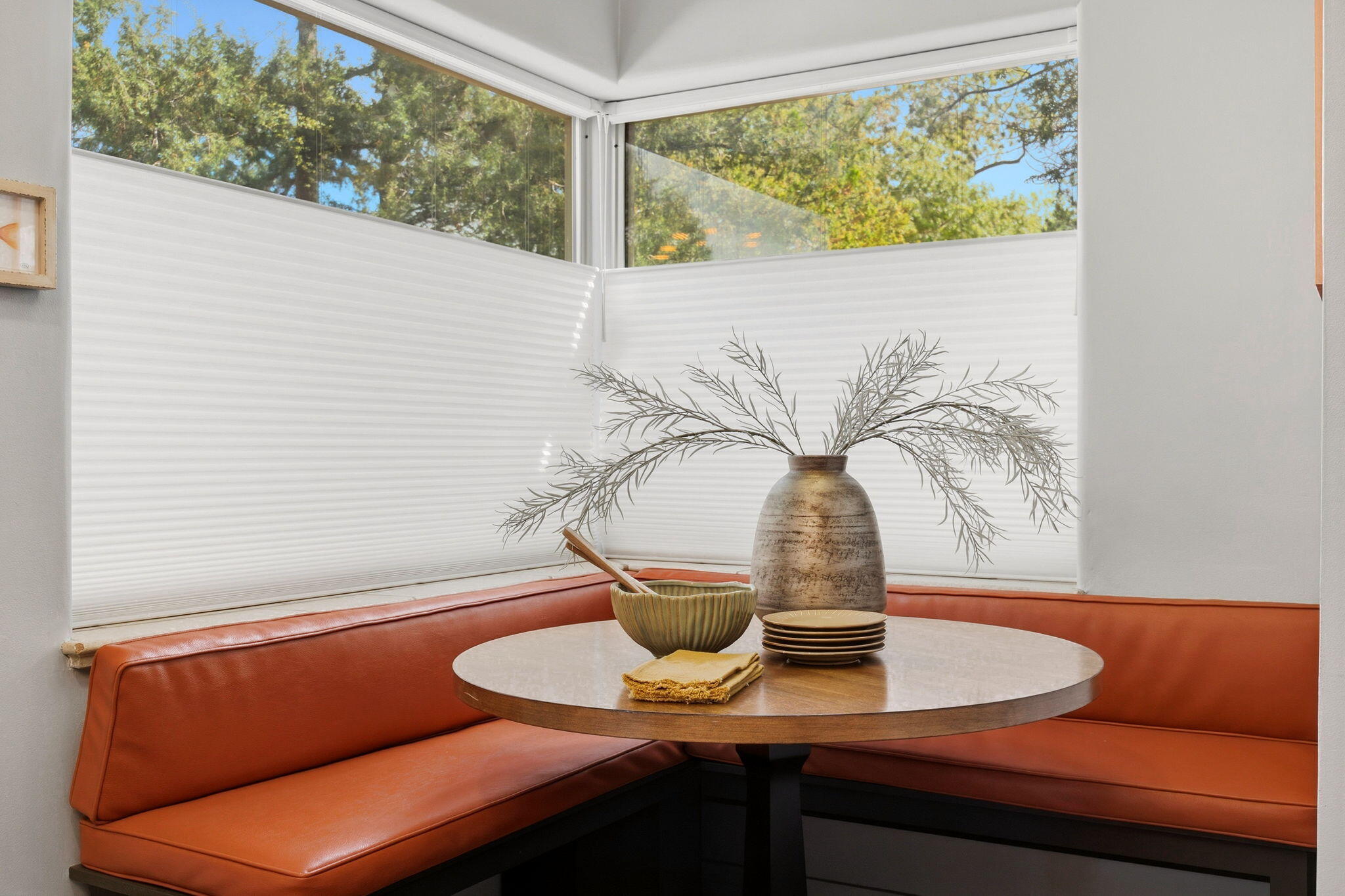 309 Hermosa Drive SE