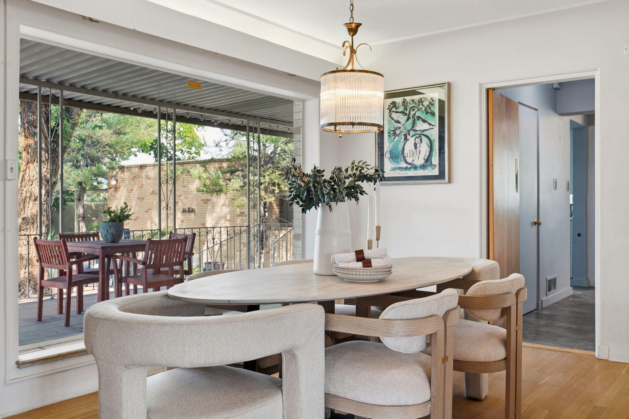 309 Hermosa Drive SE
