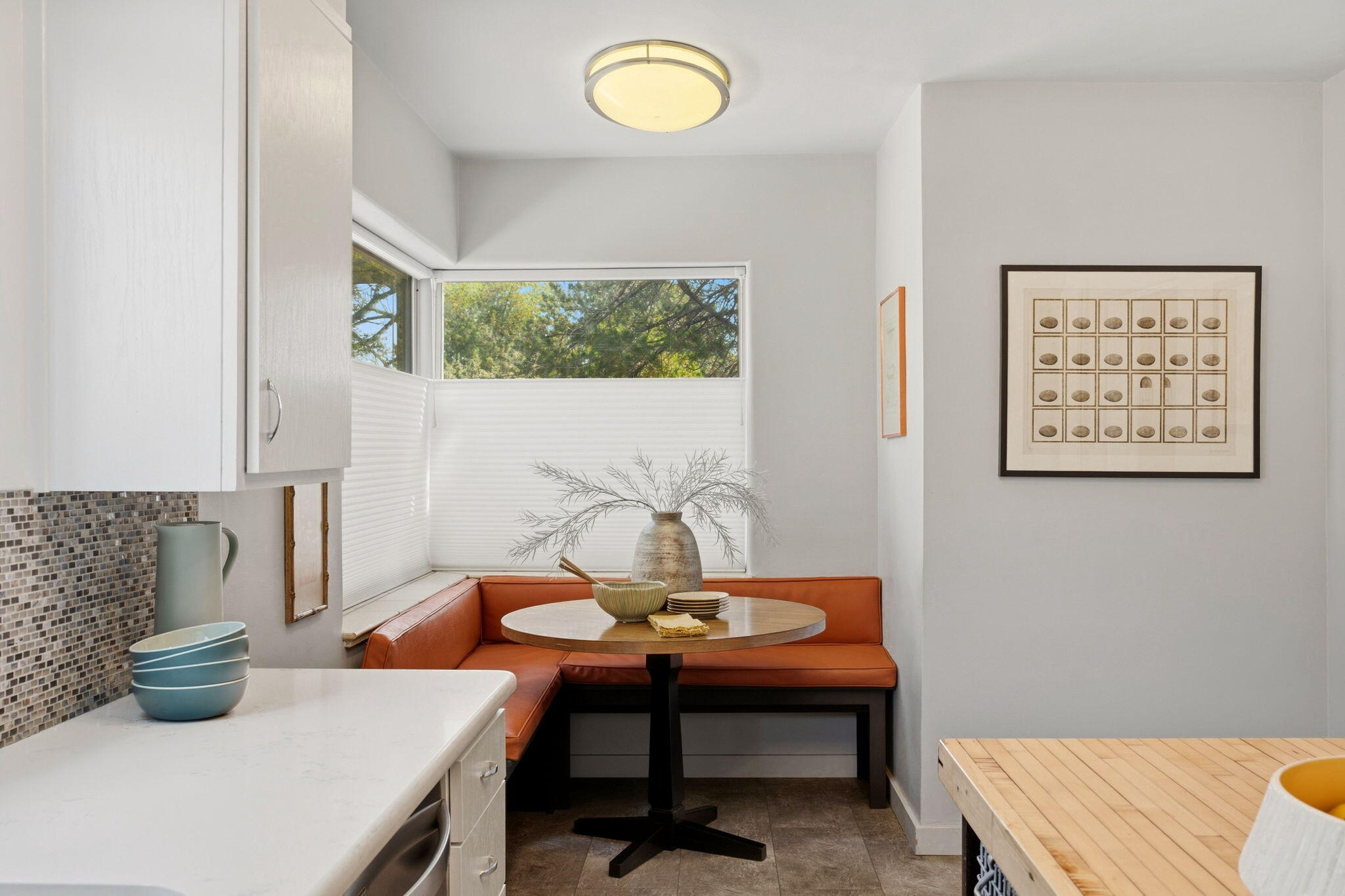 309 Hermosa Drive SE