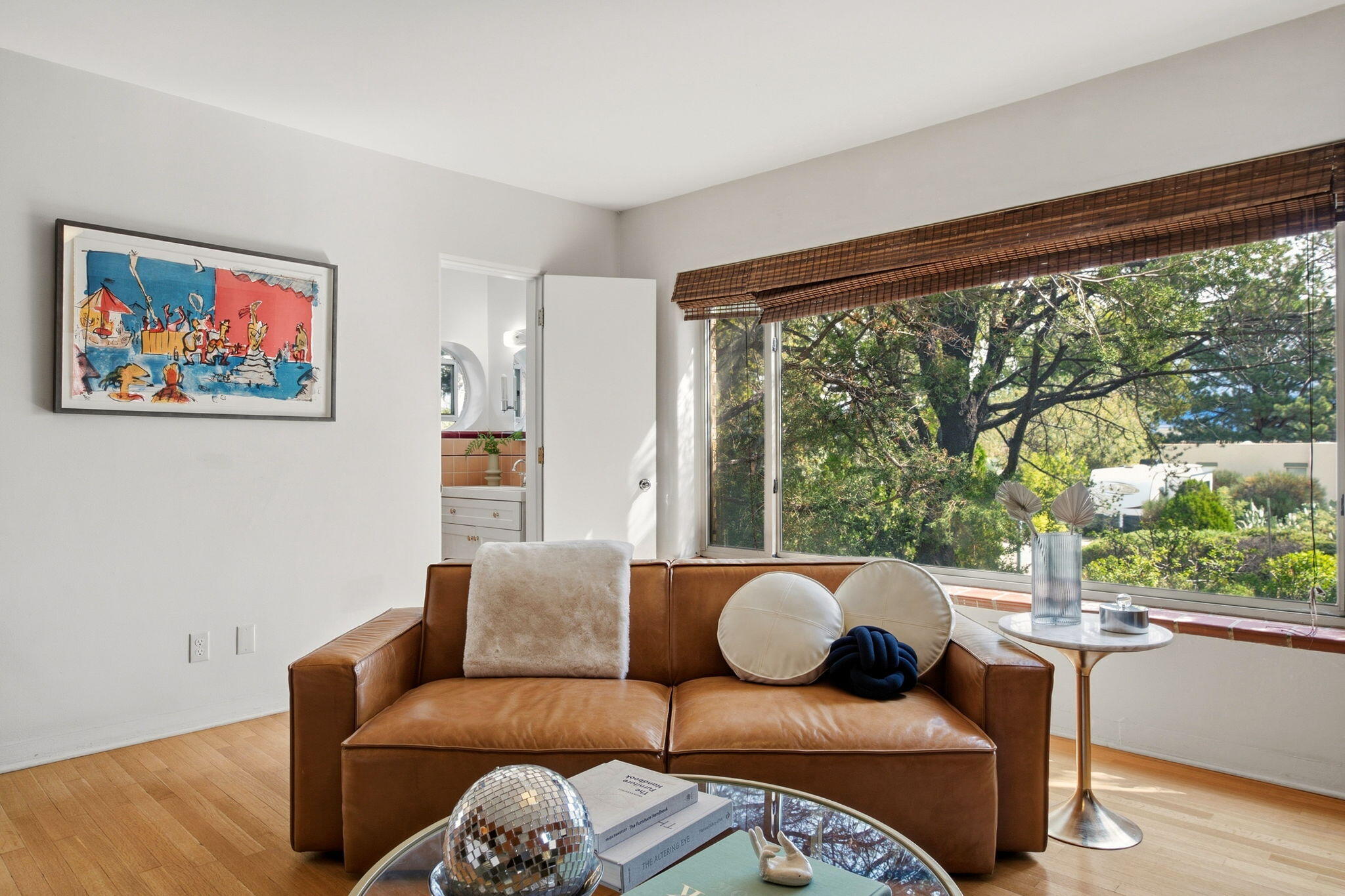 309 Hermosa Drive SE