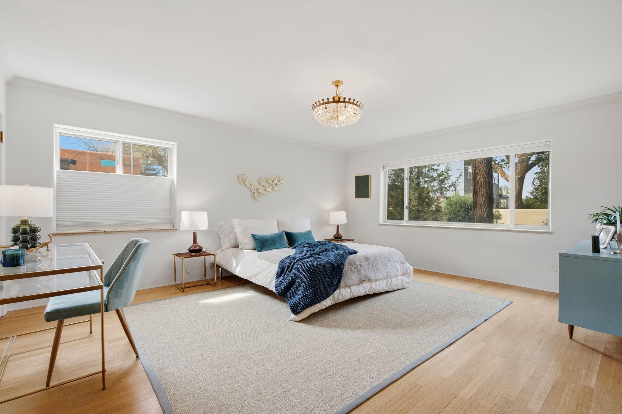 309 Hermosa Drive SE