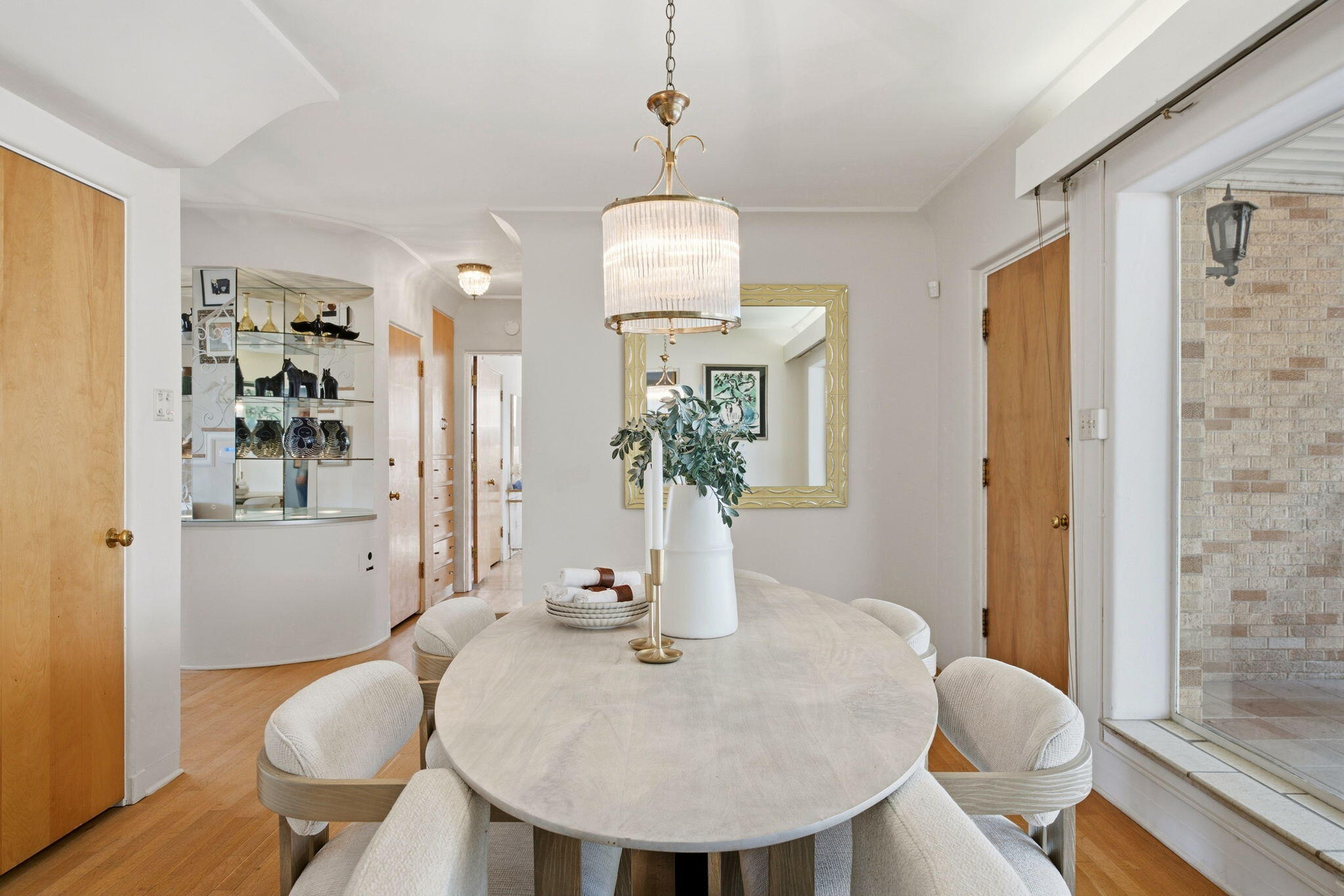 309 Hermosa Drive SE
