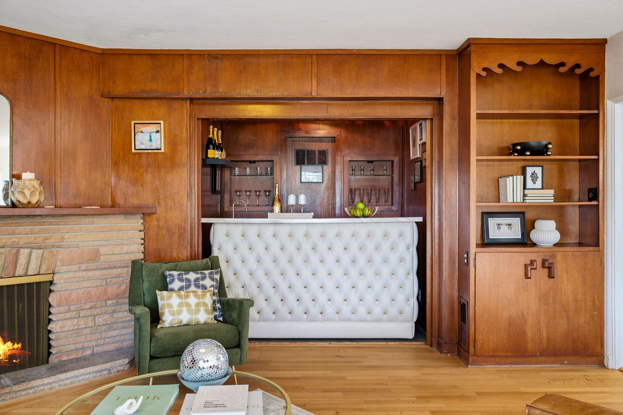 309 Hermosa Drive SE