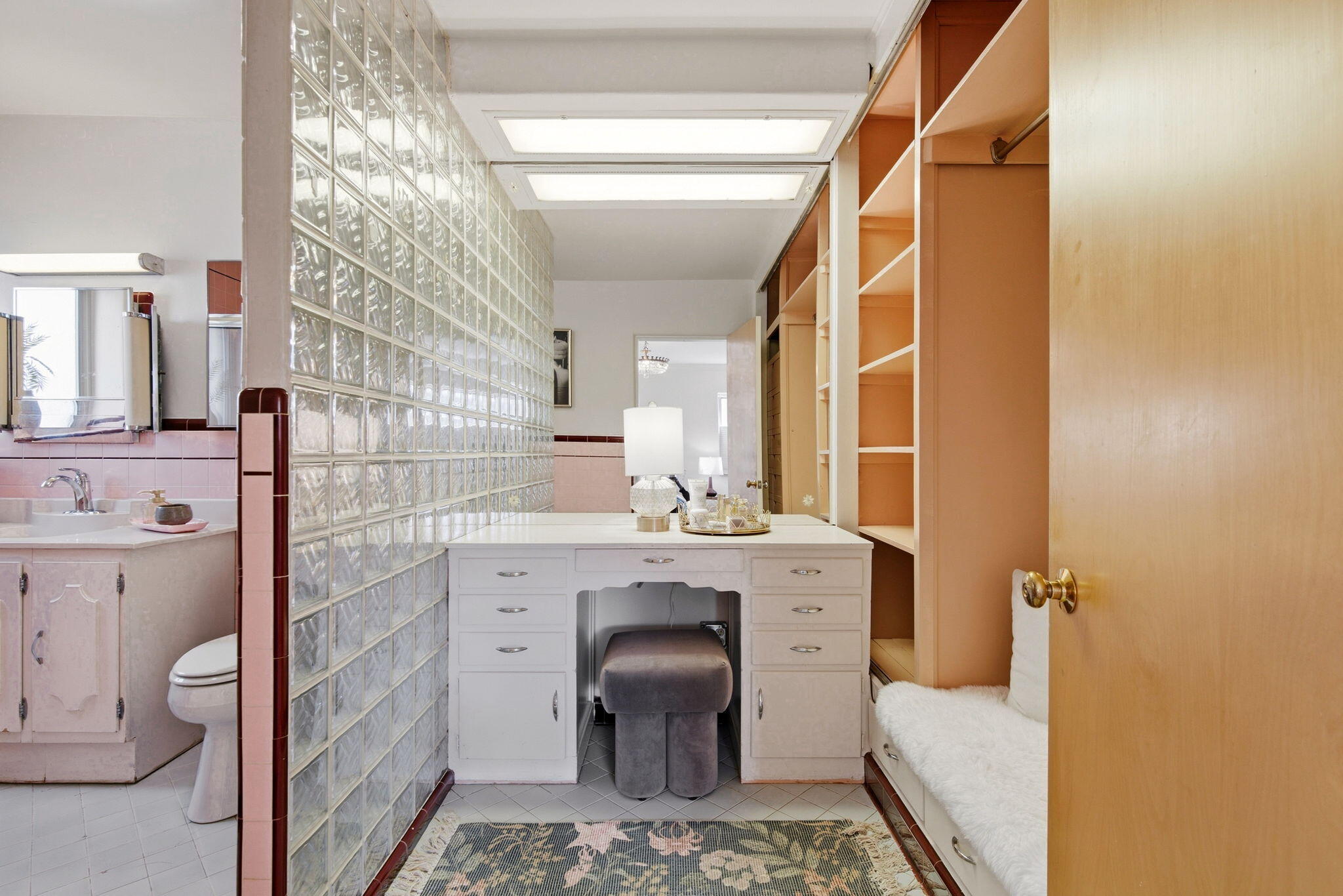 309 Hermosa Drive SE