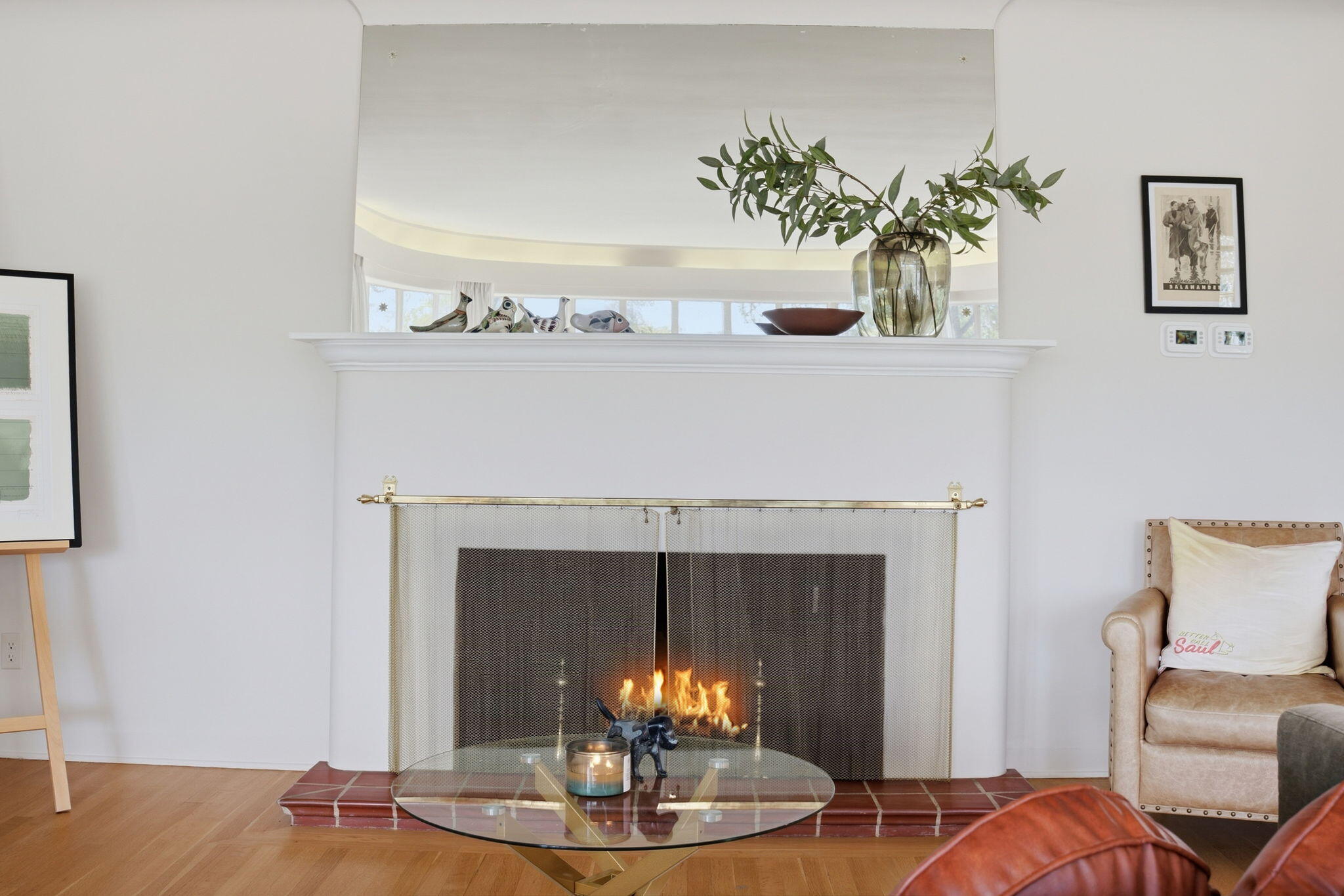 309 Hermosa Drive SE