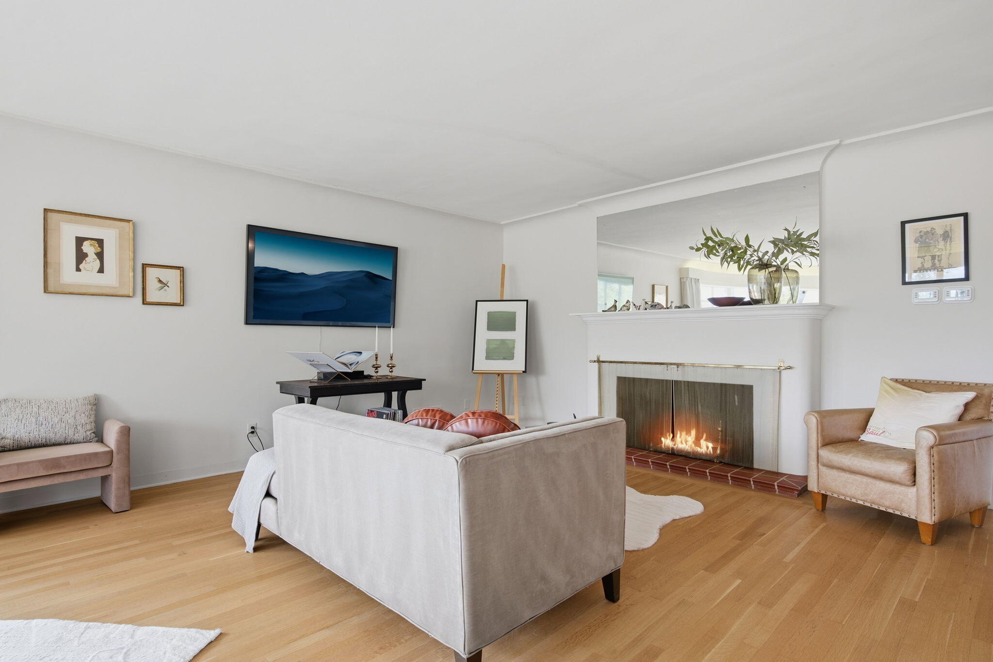 309 Hermosa Drive SE