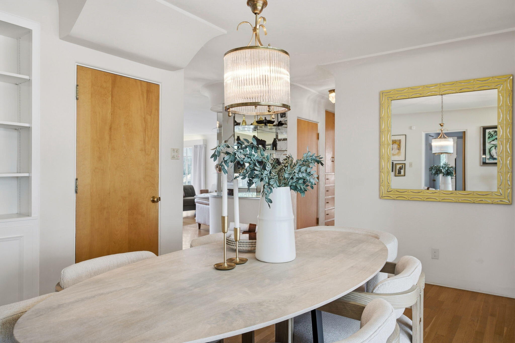 309 Hermosa Drive SE