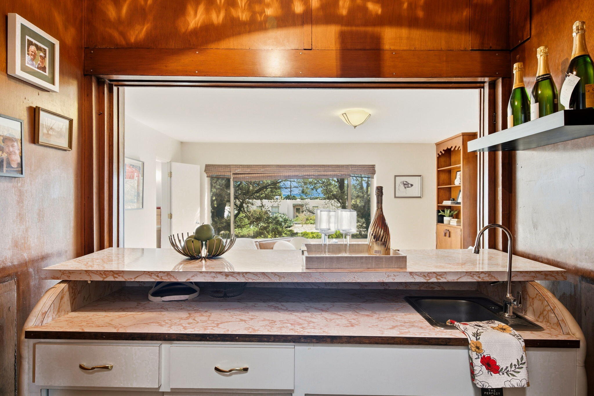 309 Hermosa Drive SE