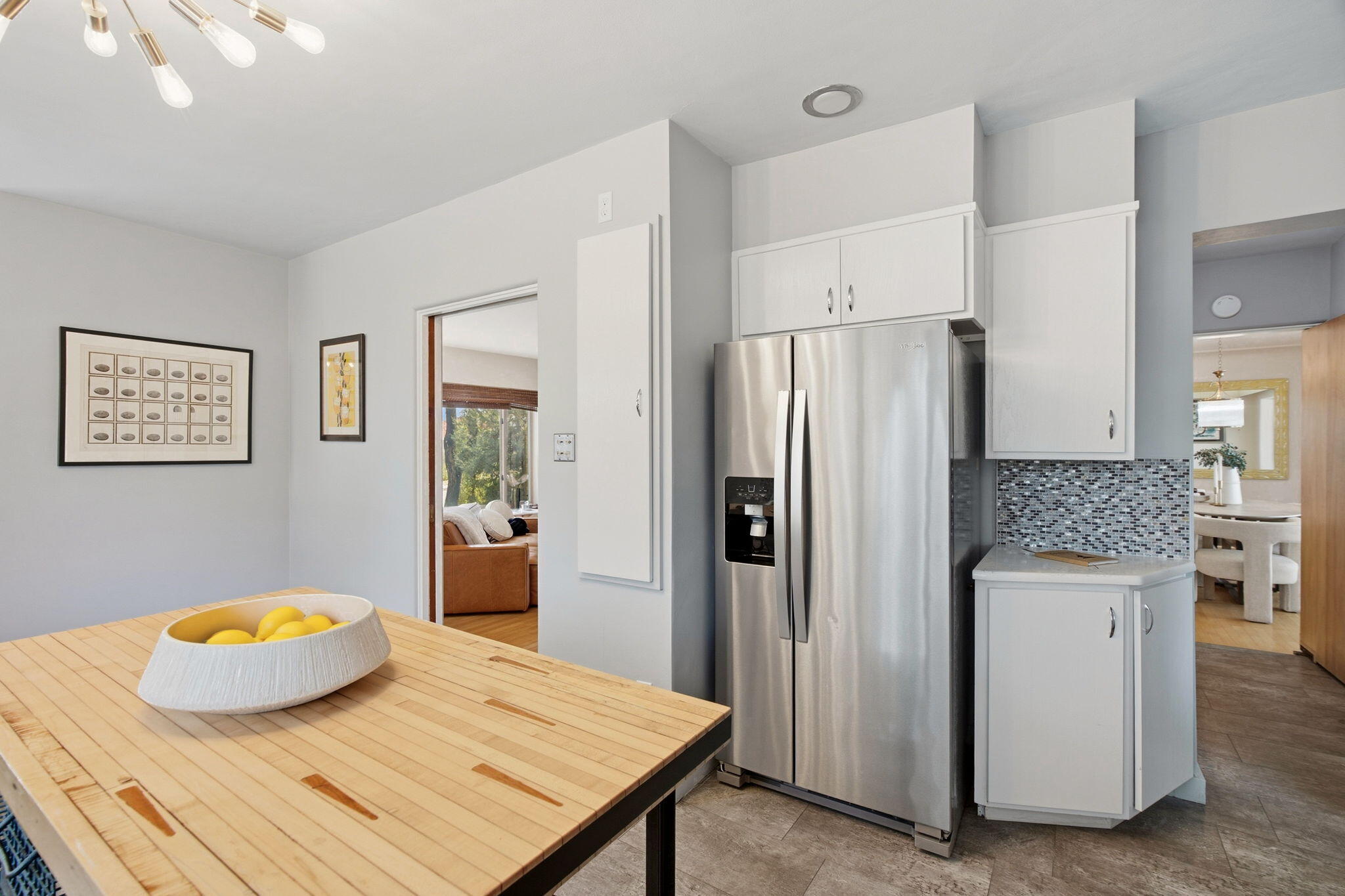 309 Hermosa Drive SE
