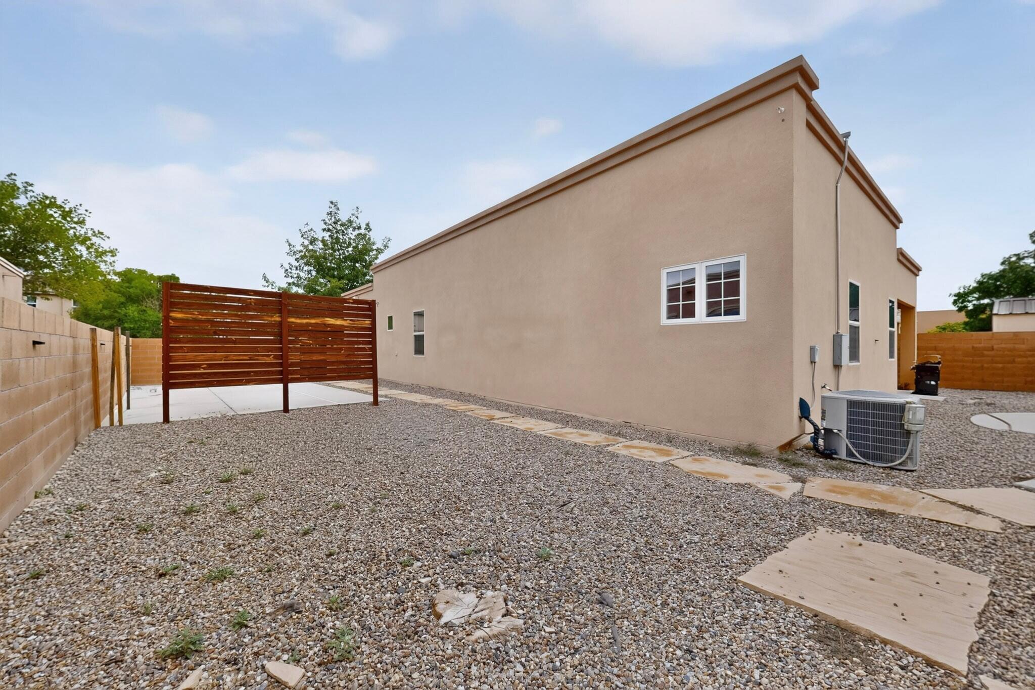 8312 Hawk Eye Road NW