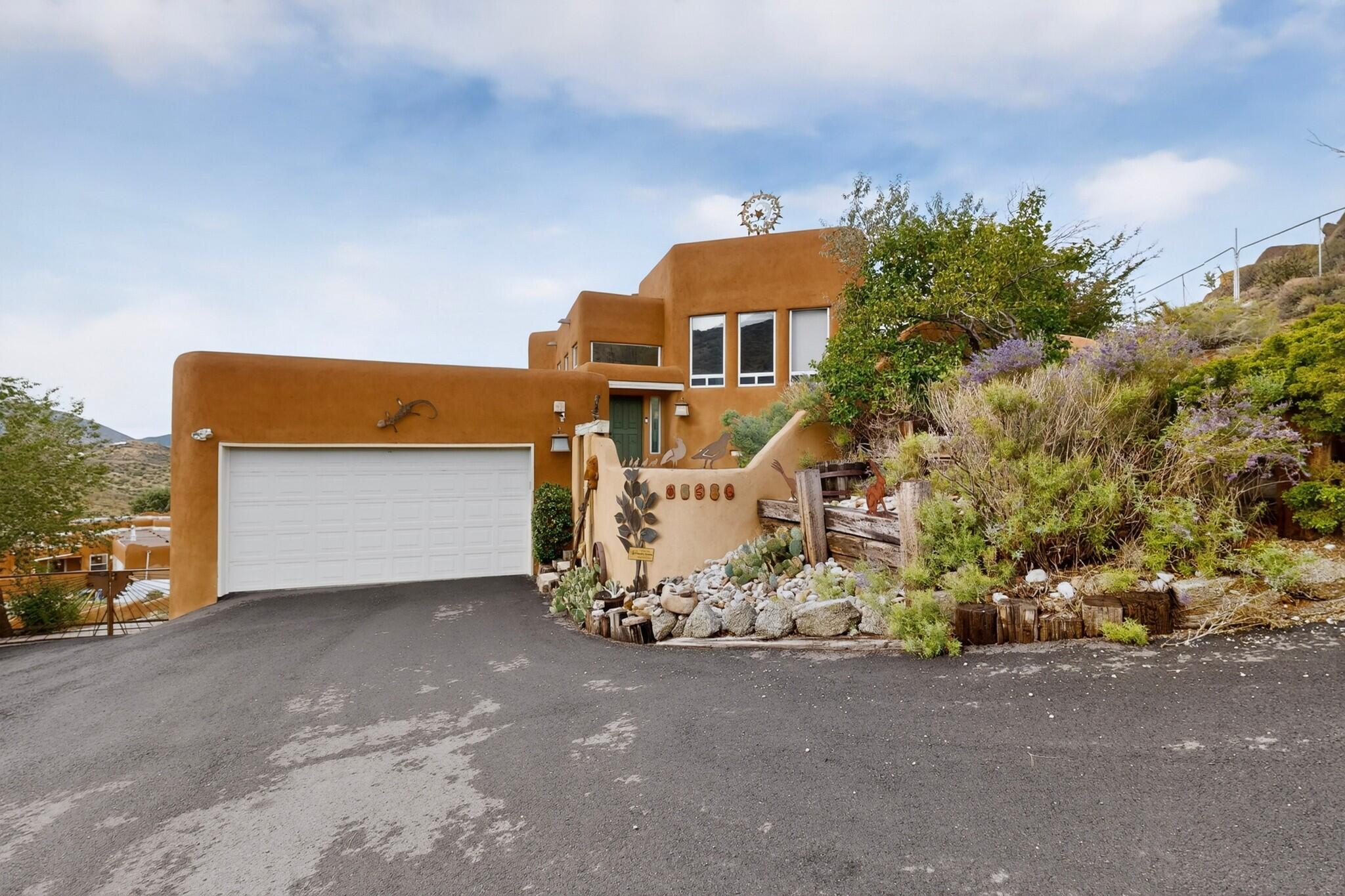 14516 Sierra Court NE