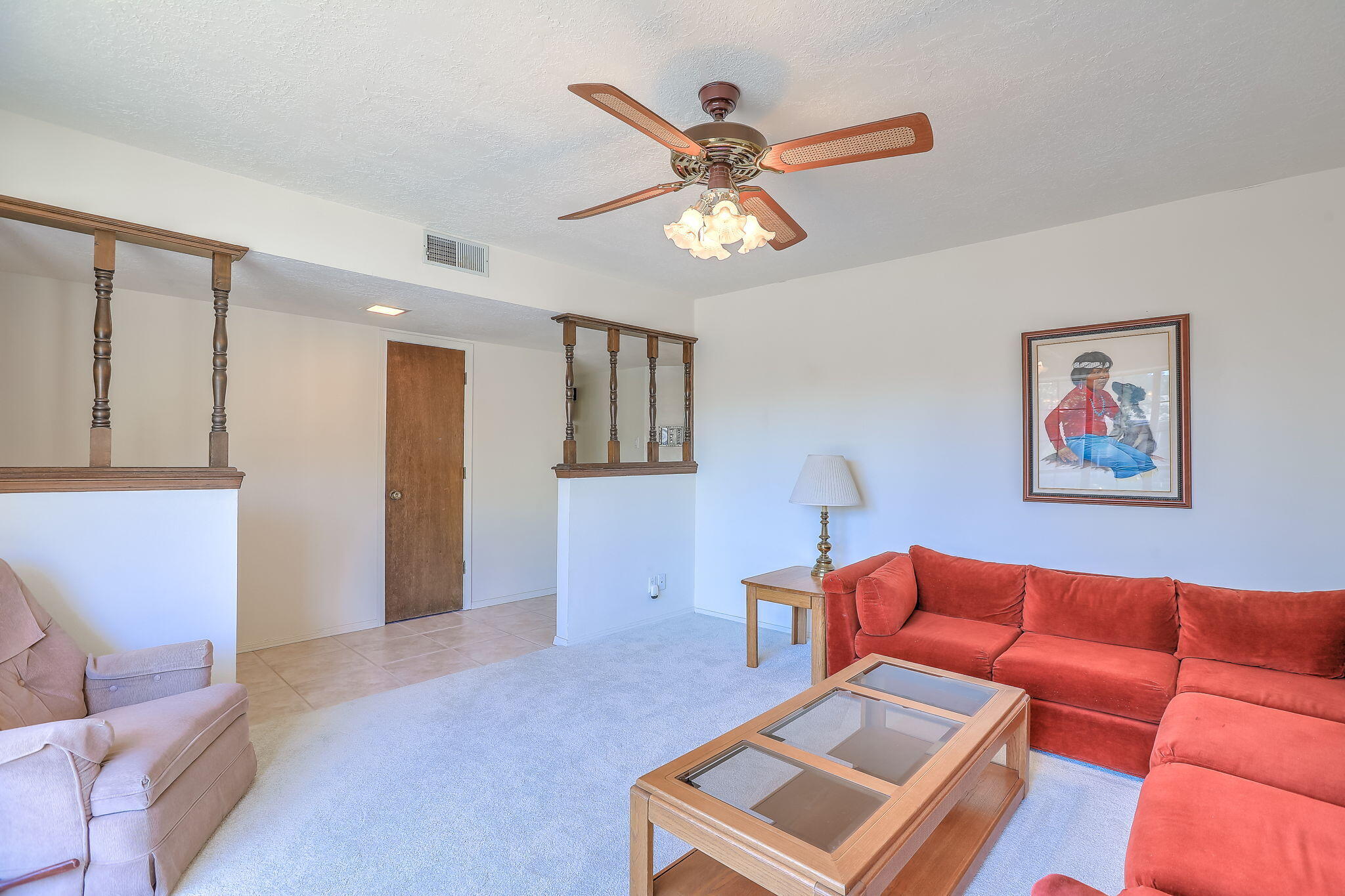 14307 Camino Del Rey NE