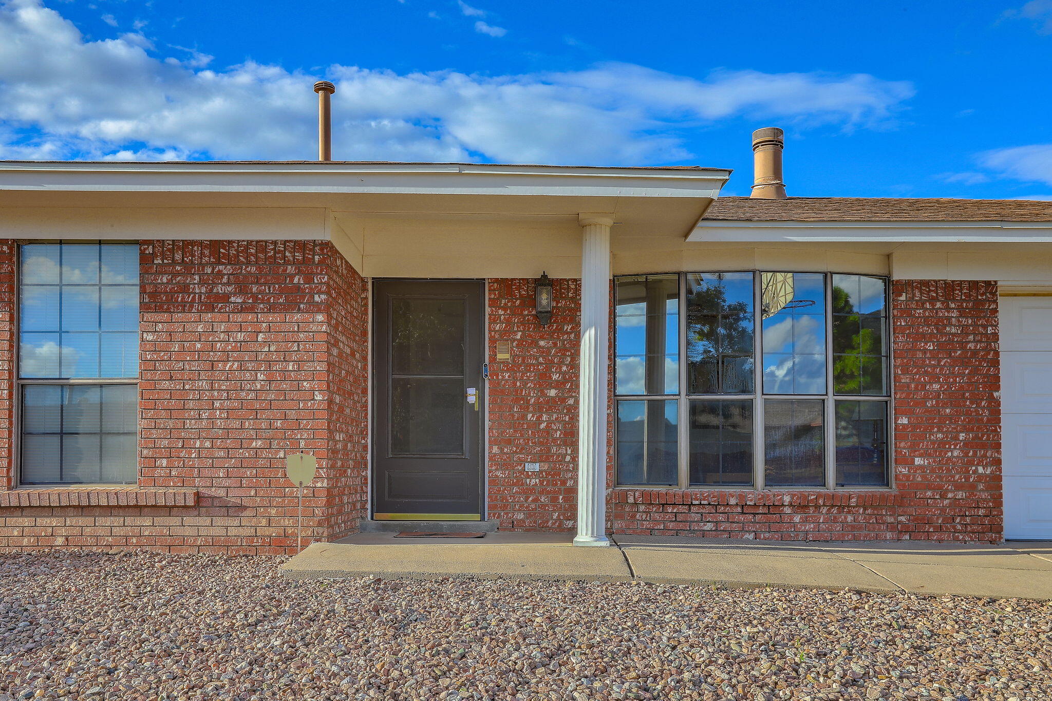 14307 Camino Del Rey NE