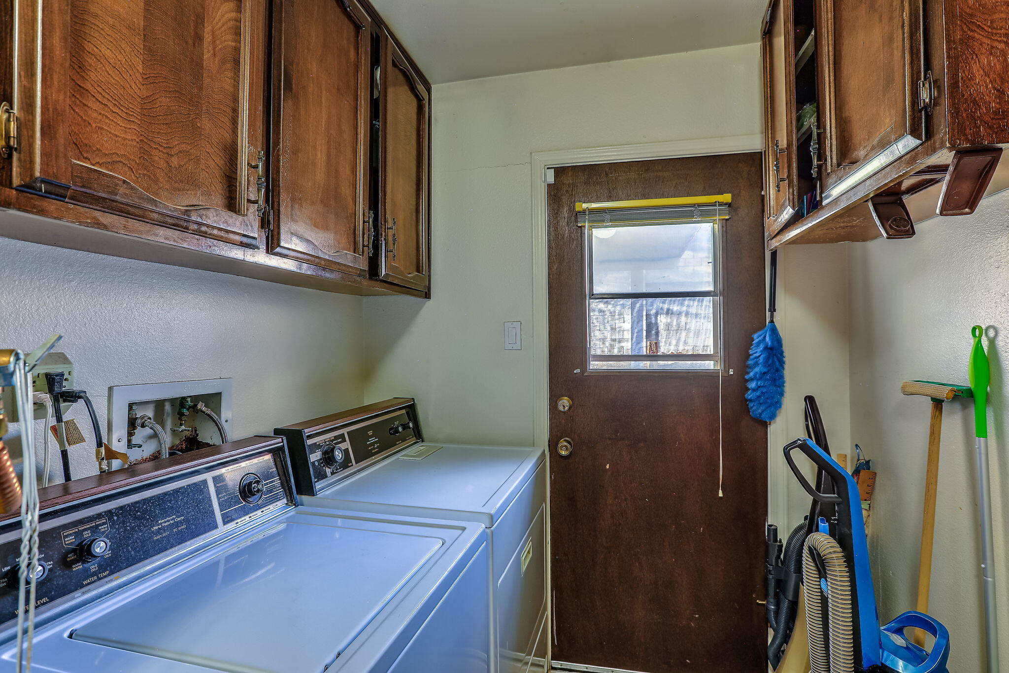 14307 Camino Del Rey NE