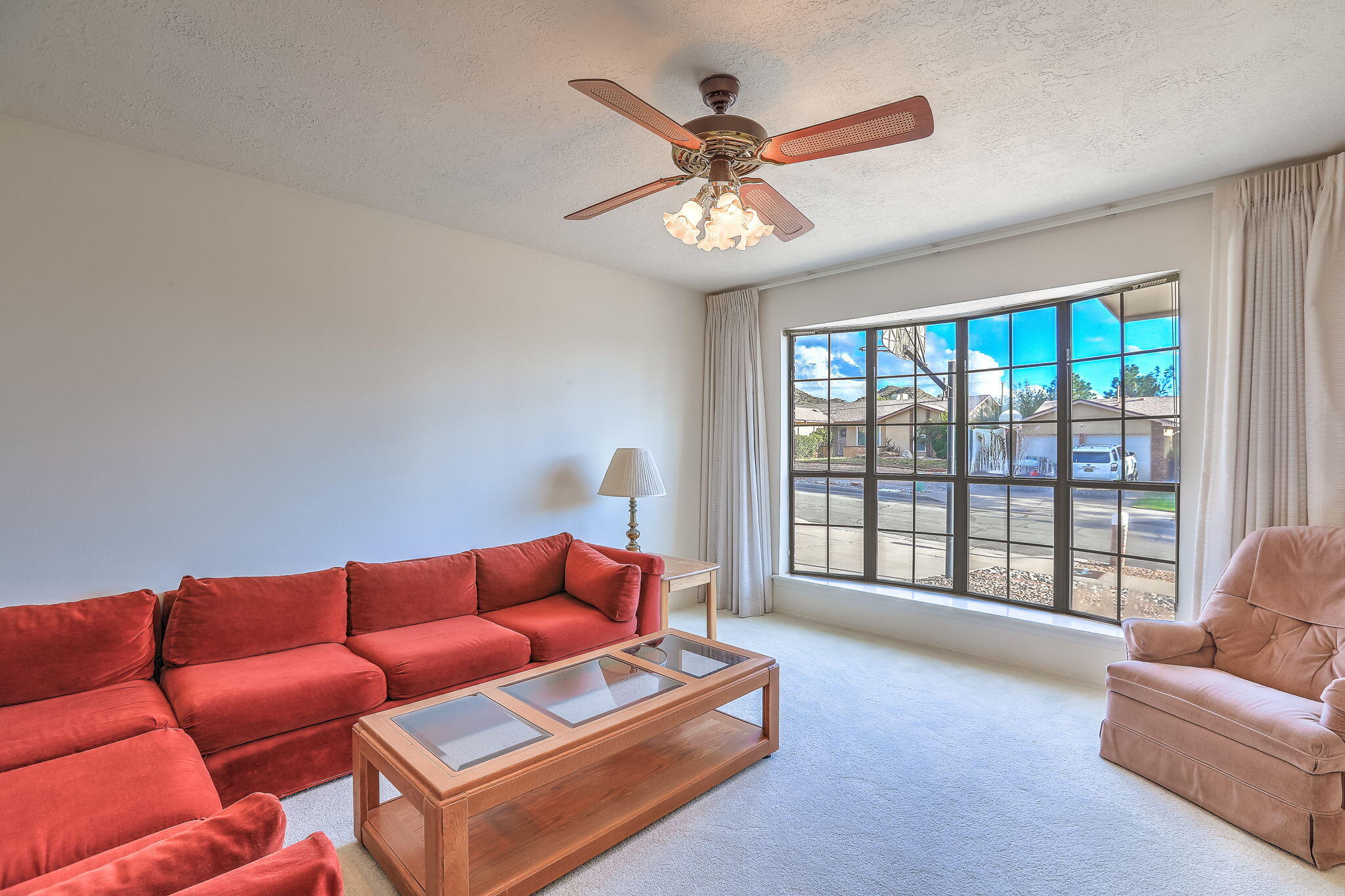 14307 Camino Del Rey NE