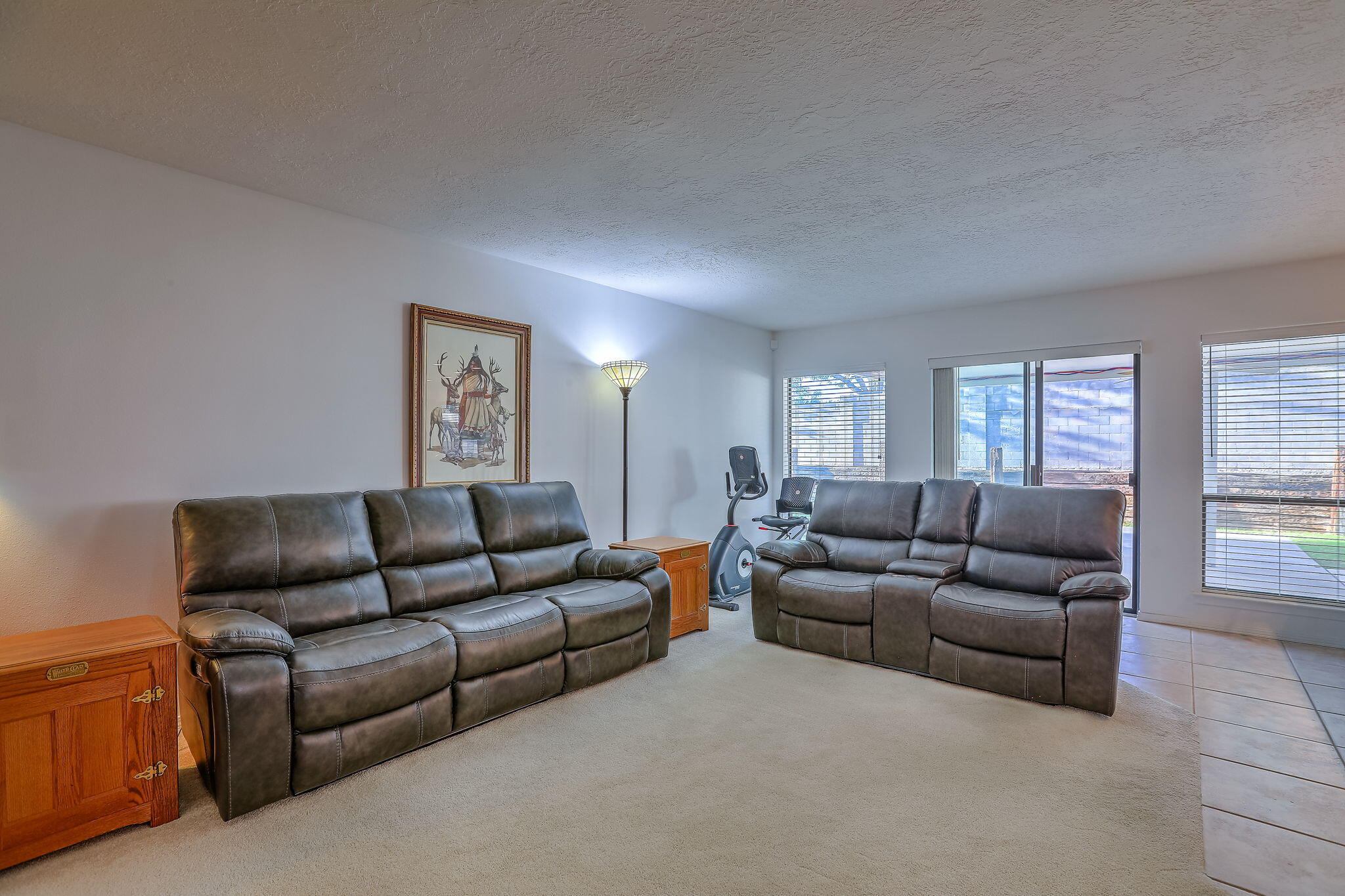 14307 Camino Del Rey NE