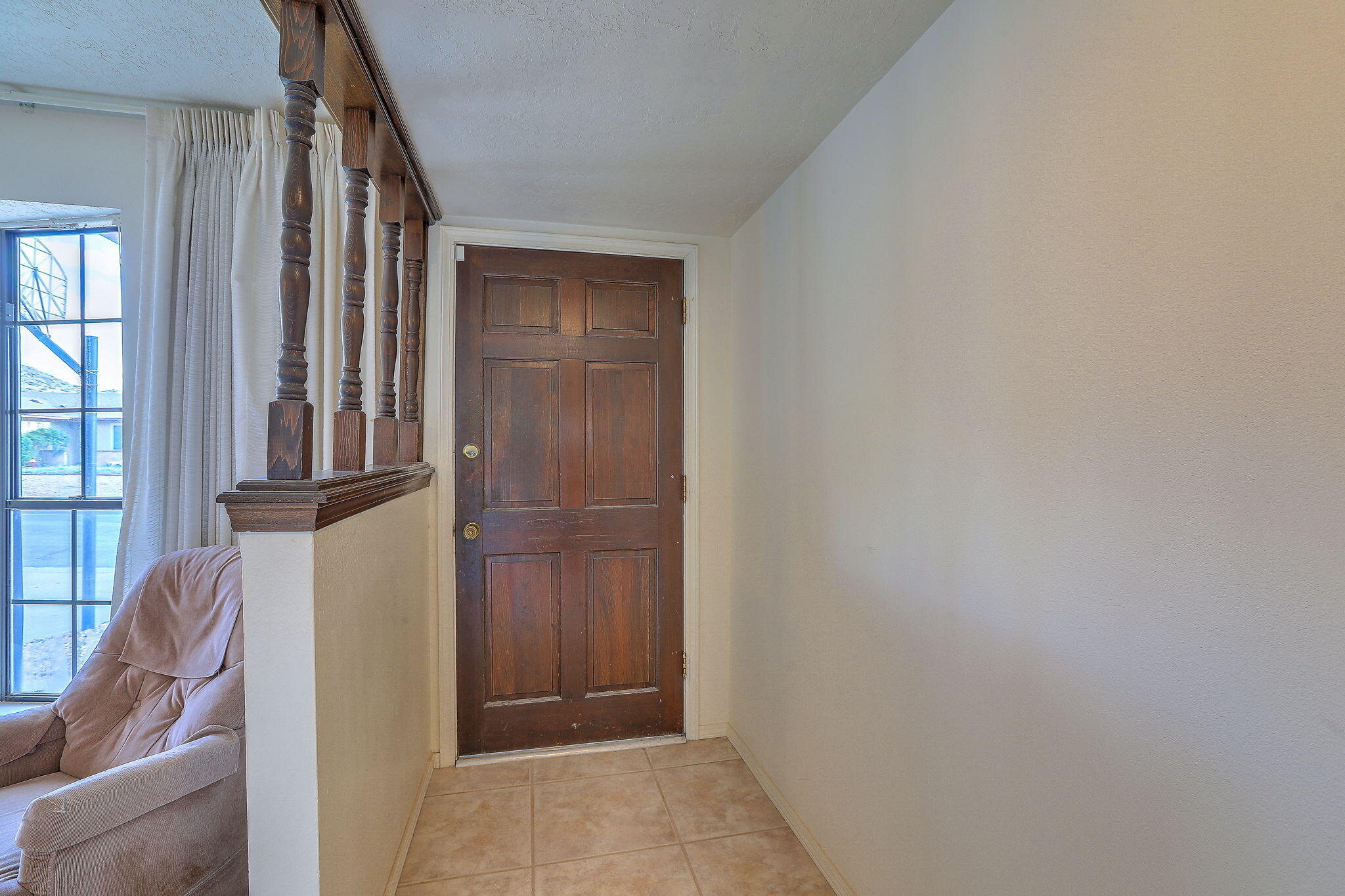 14307 Camino Del Rey NE