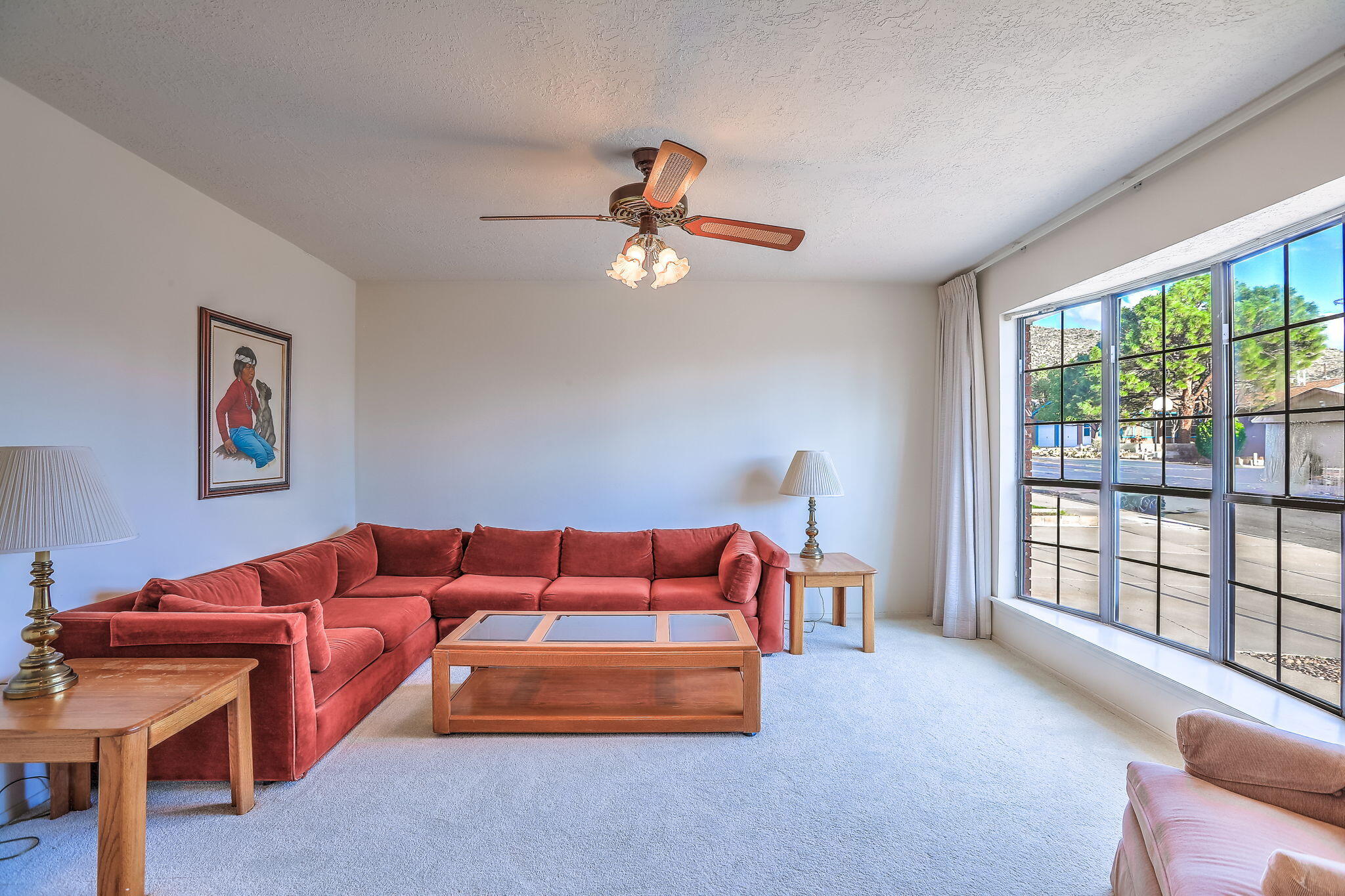 14307 Camino Del Rey NE