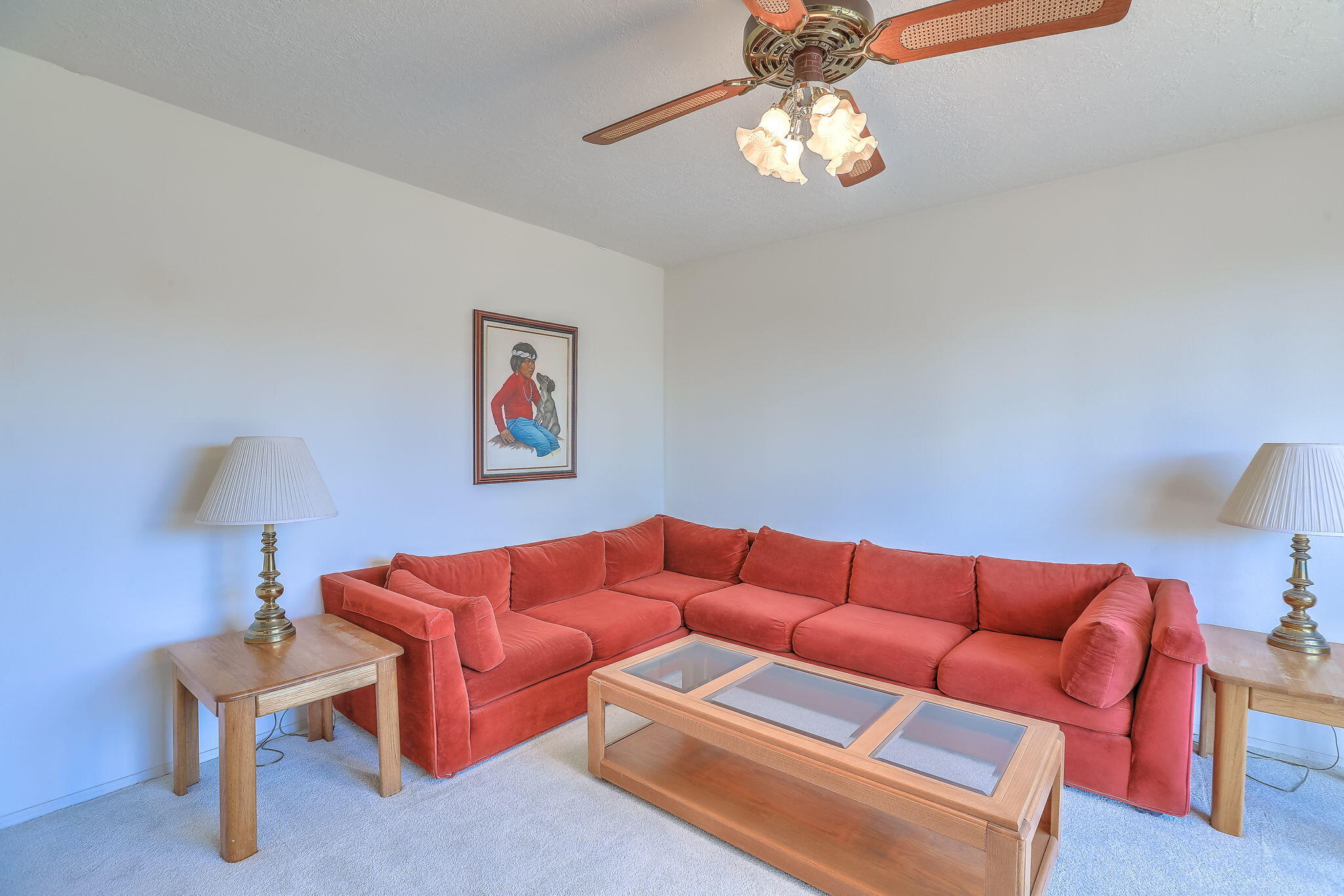 14307 Camino Del Rey NE