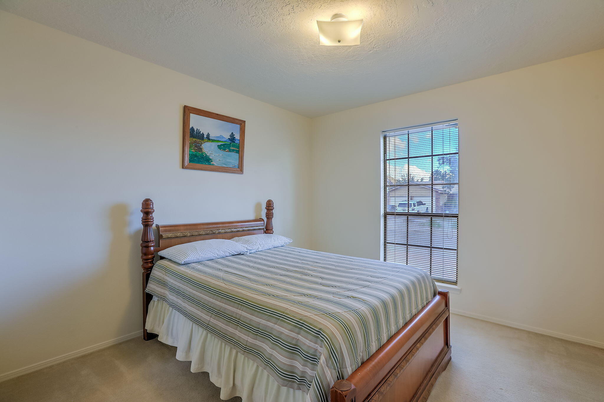 14307 Camino Del Rey NE