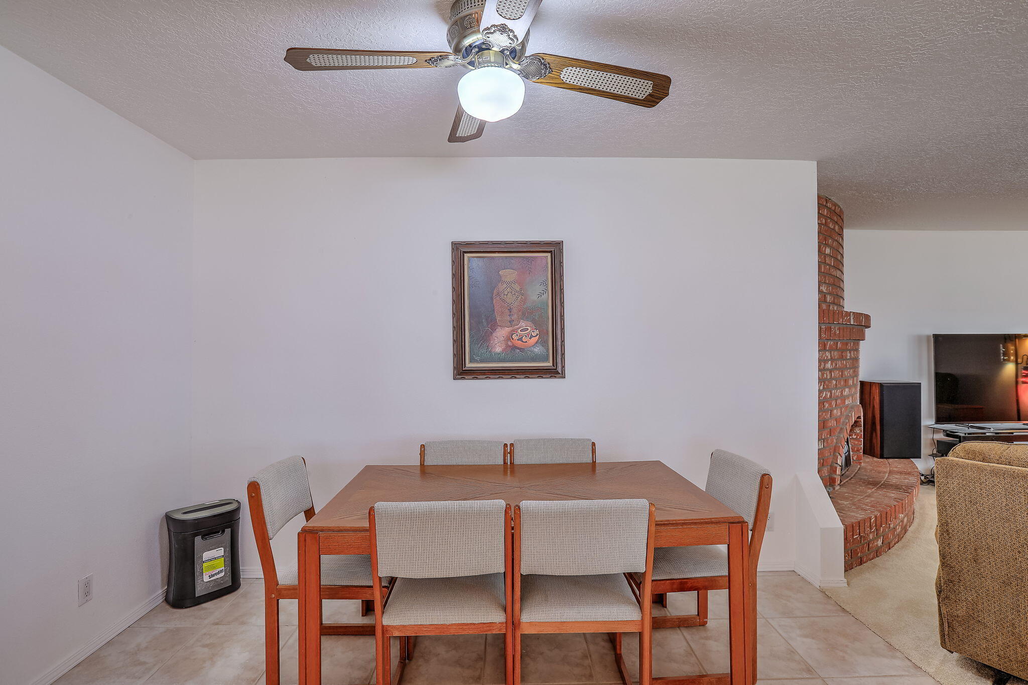 14307 Camino Del Rey NE