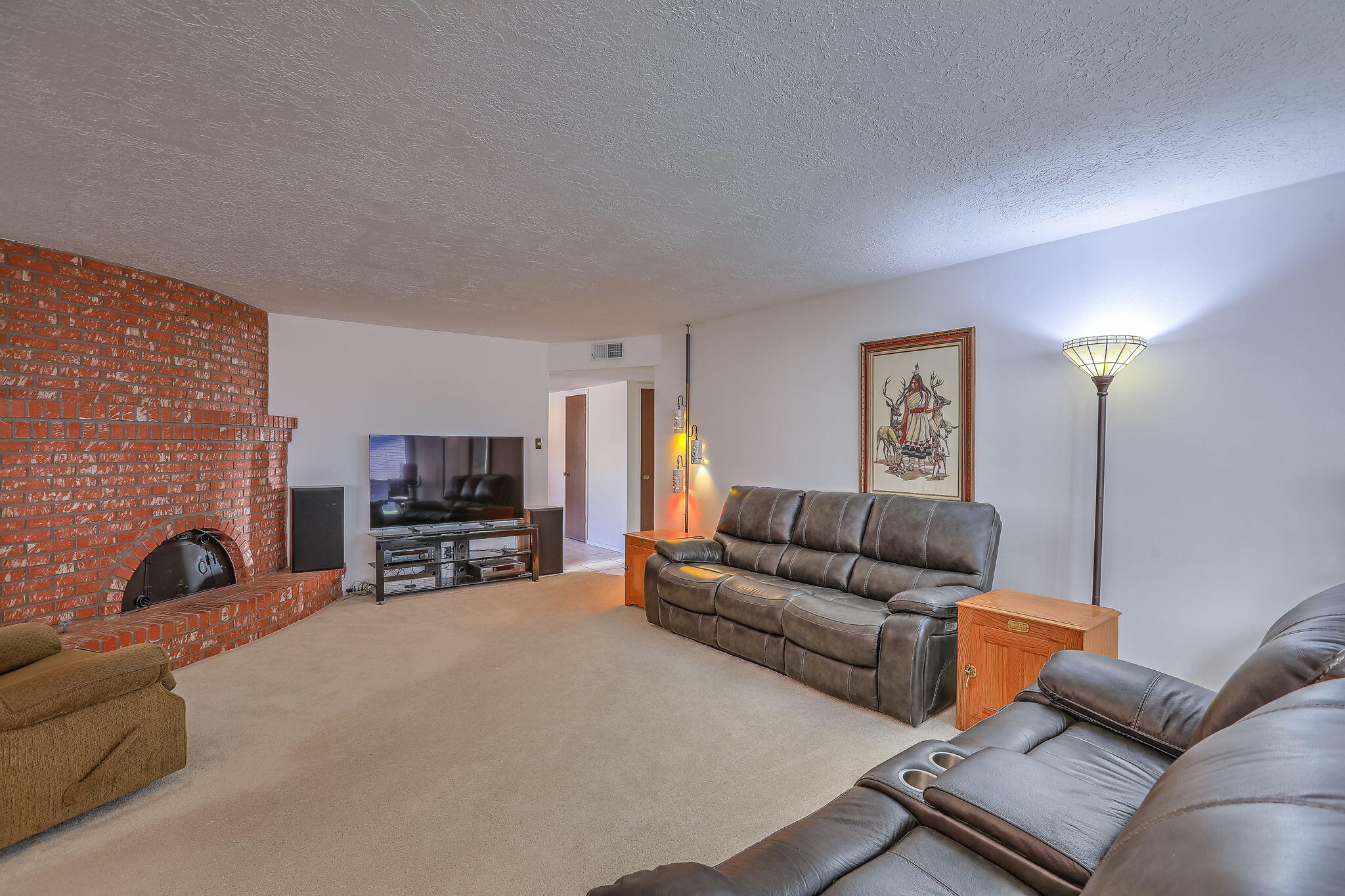14307 Camino Del Rey NE